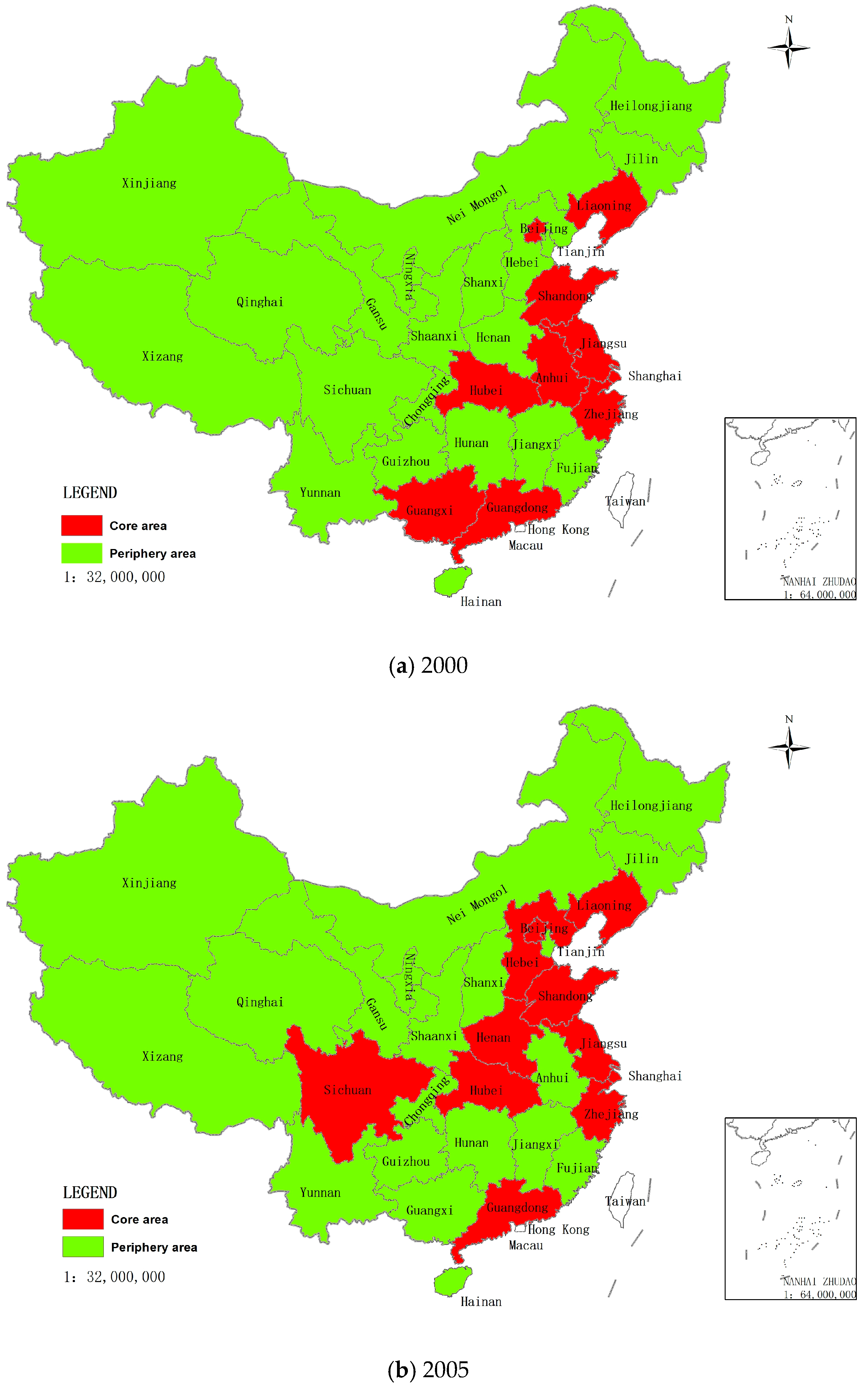 Ijerph 19 15661 g005a