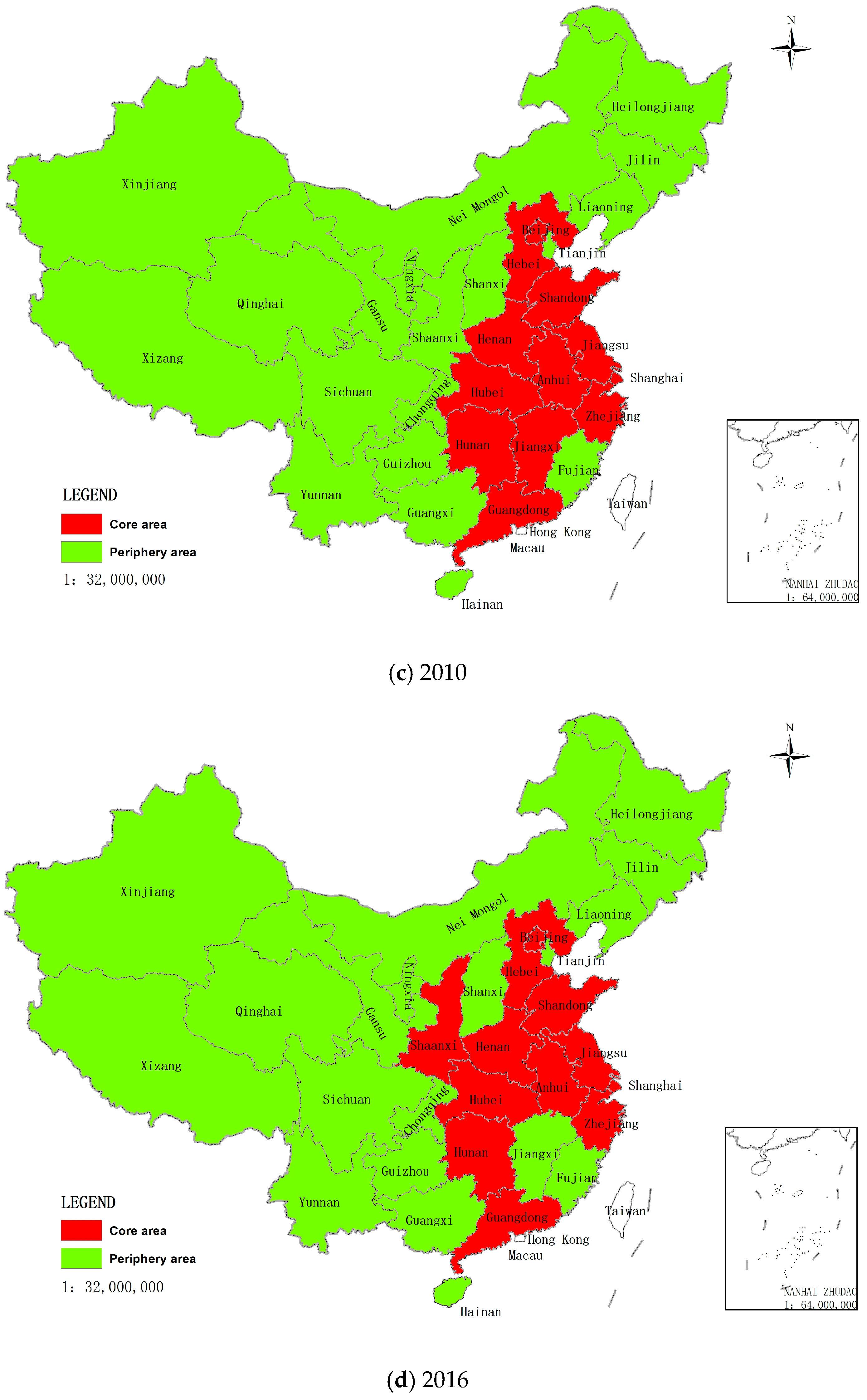 Ijerph 19 15661 g005b