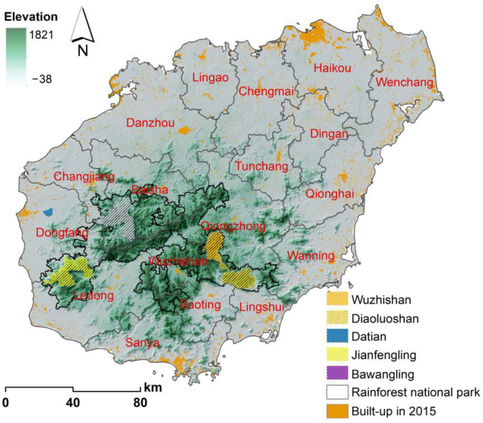 Ijerph 19 15665 g001