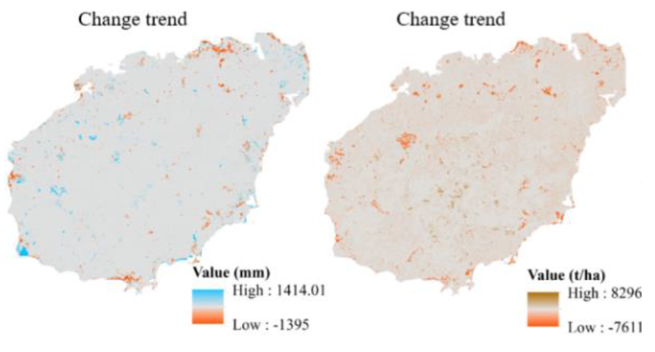 Ijerph 19 15665 g006a