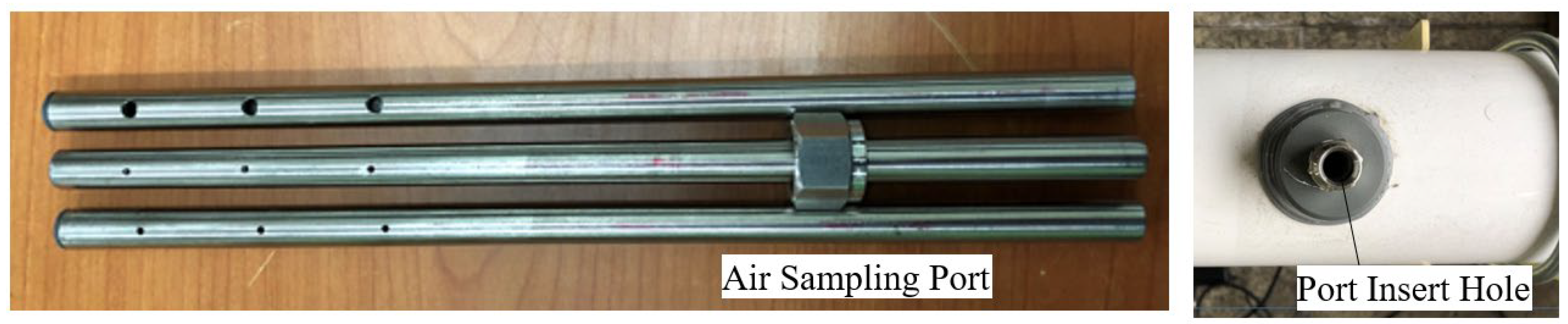 Ijerph 19 15666 g006 Ijerph 19 15666 g006