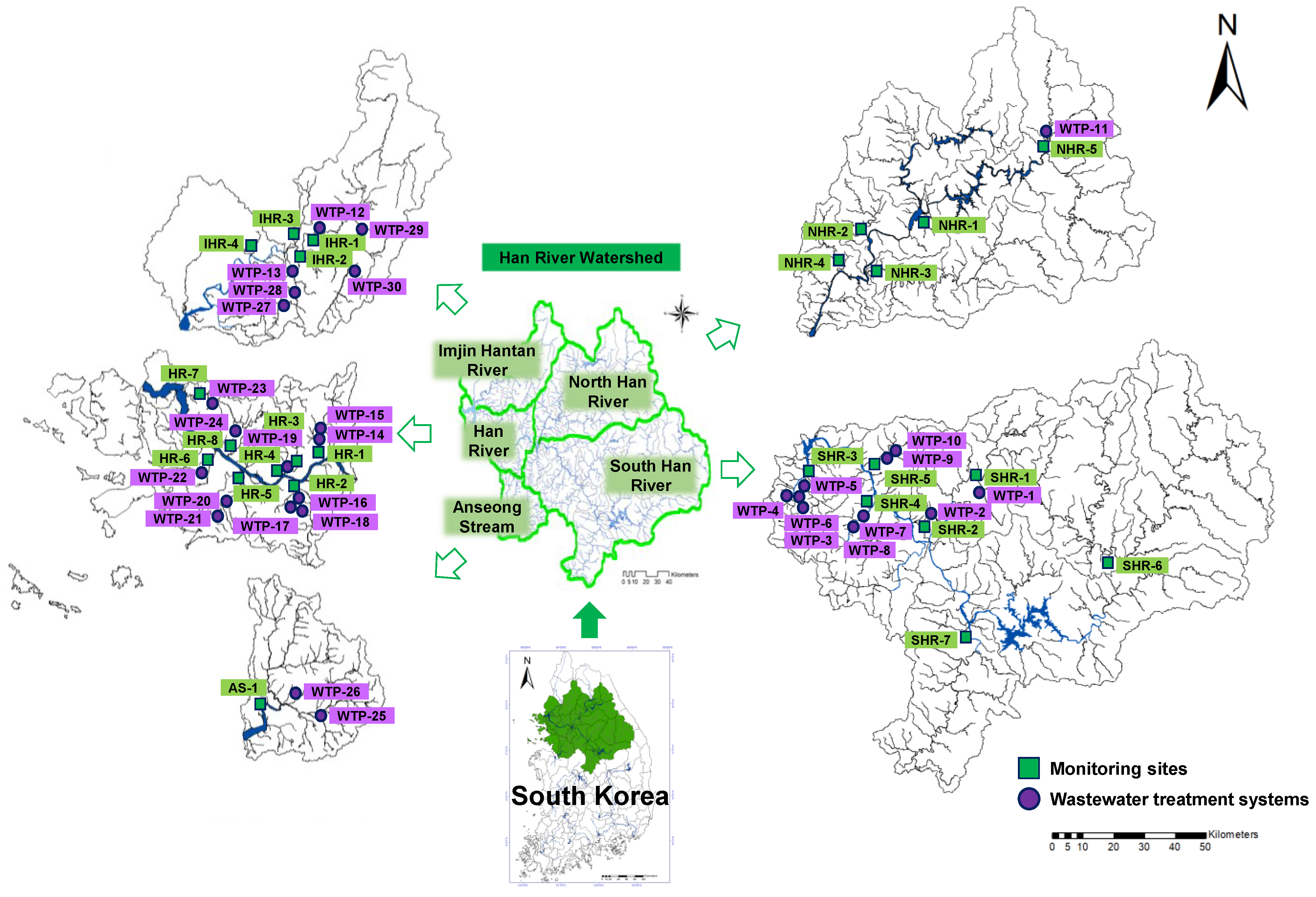 Ijerph 19 15822 g001