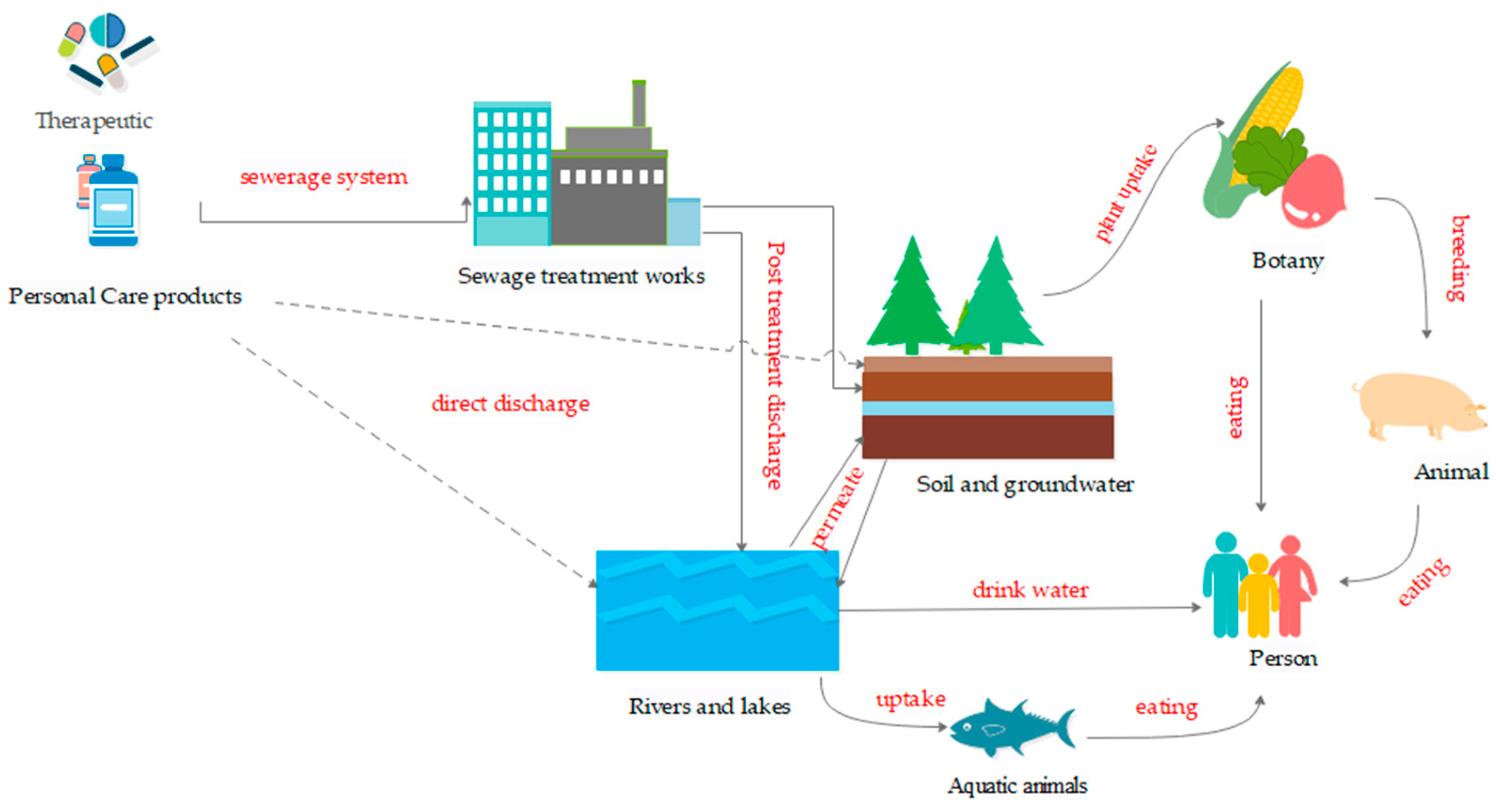 Ijerph 19 15840 g001