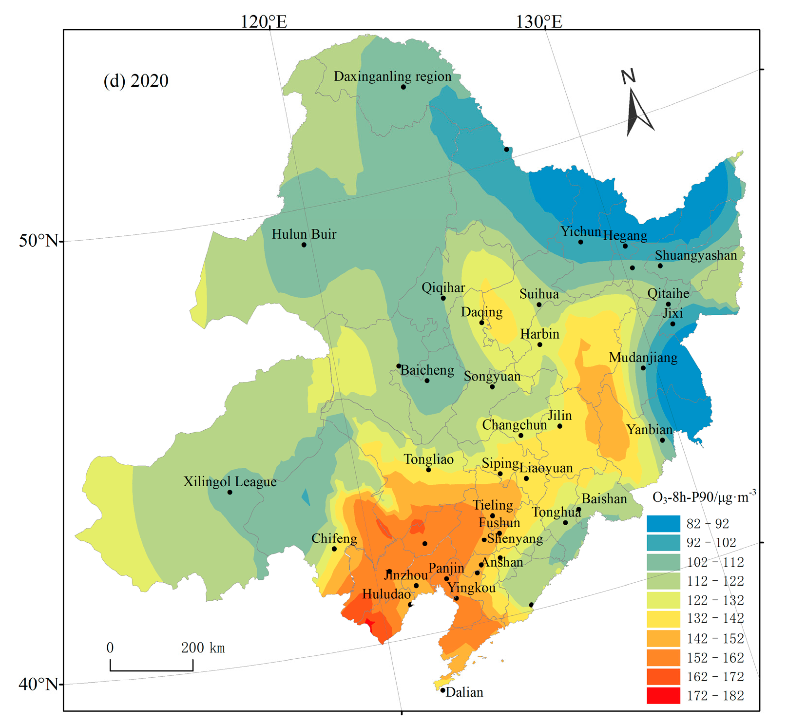 Ijerph 19 15862 g005b