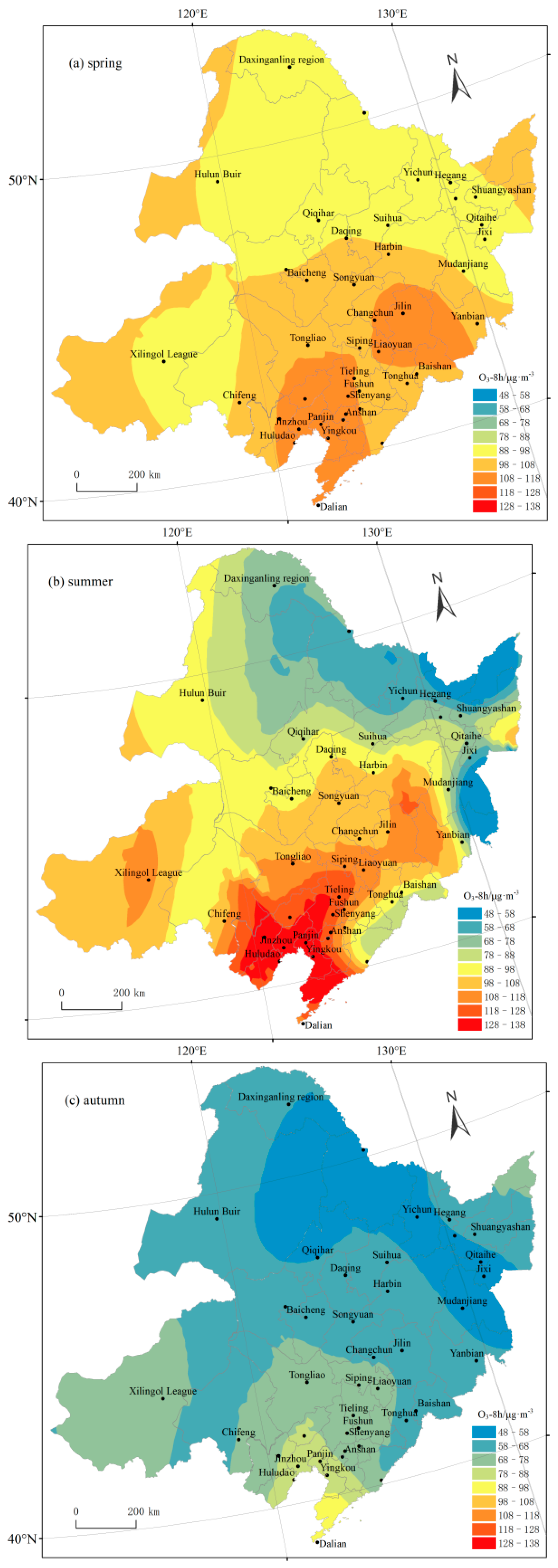 Ijerph 19 15862 g006a