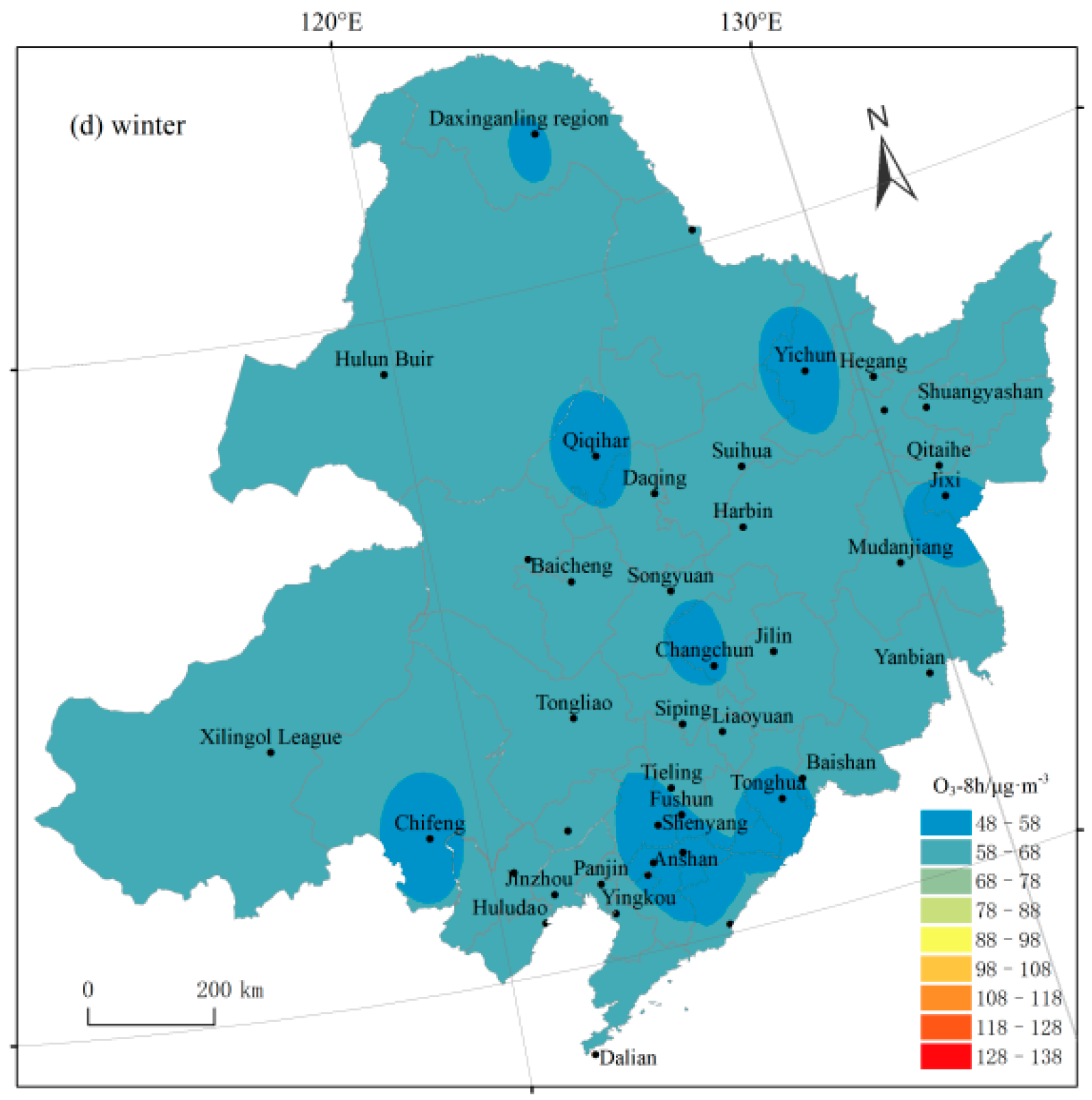 Ijerph 19 15862 g006b