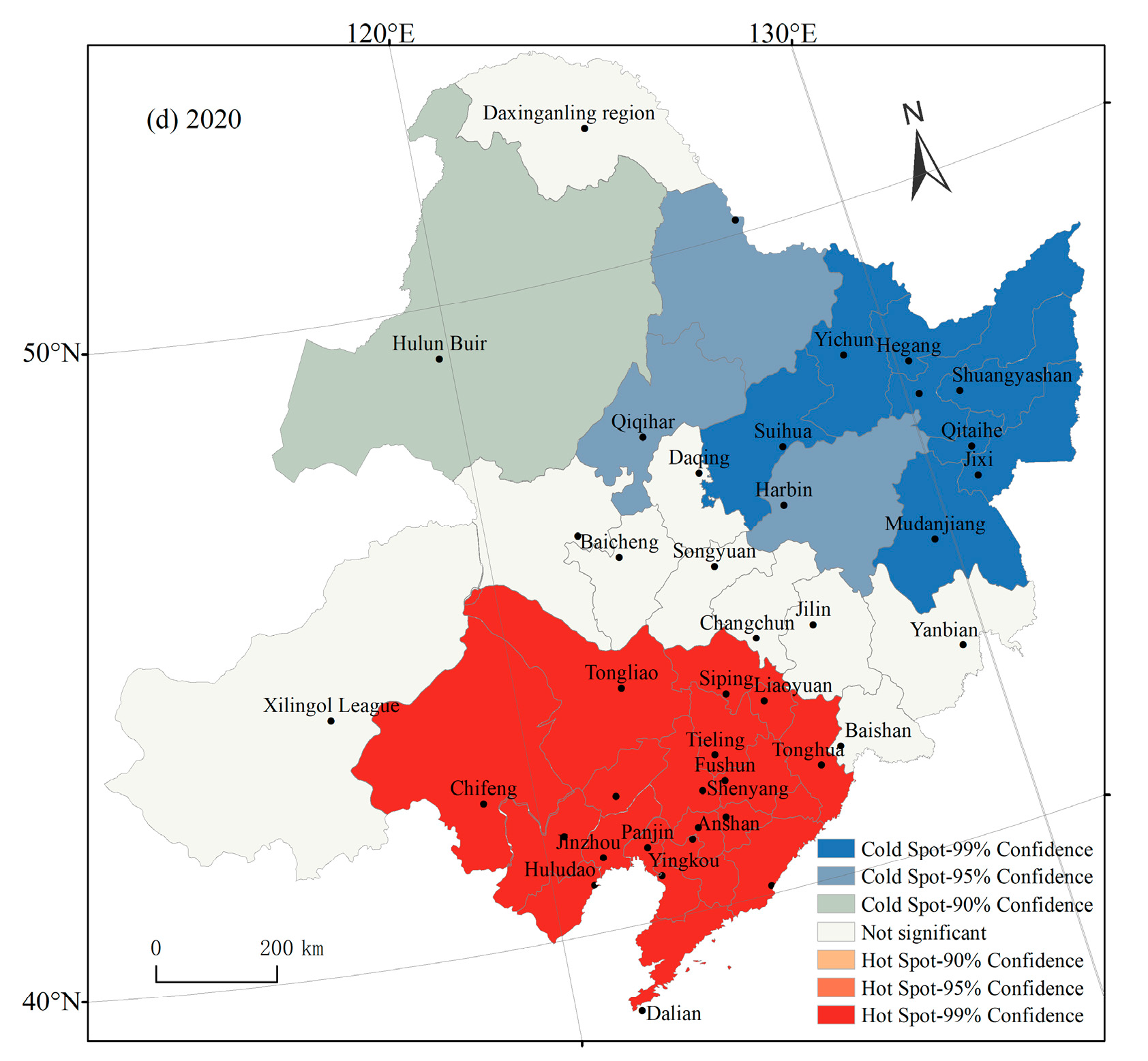 Ijerph 19 15862 g007b