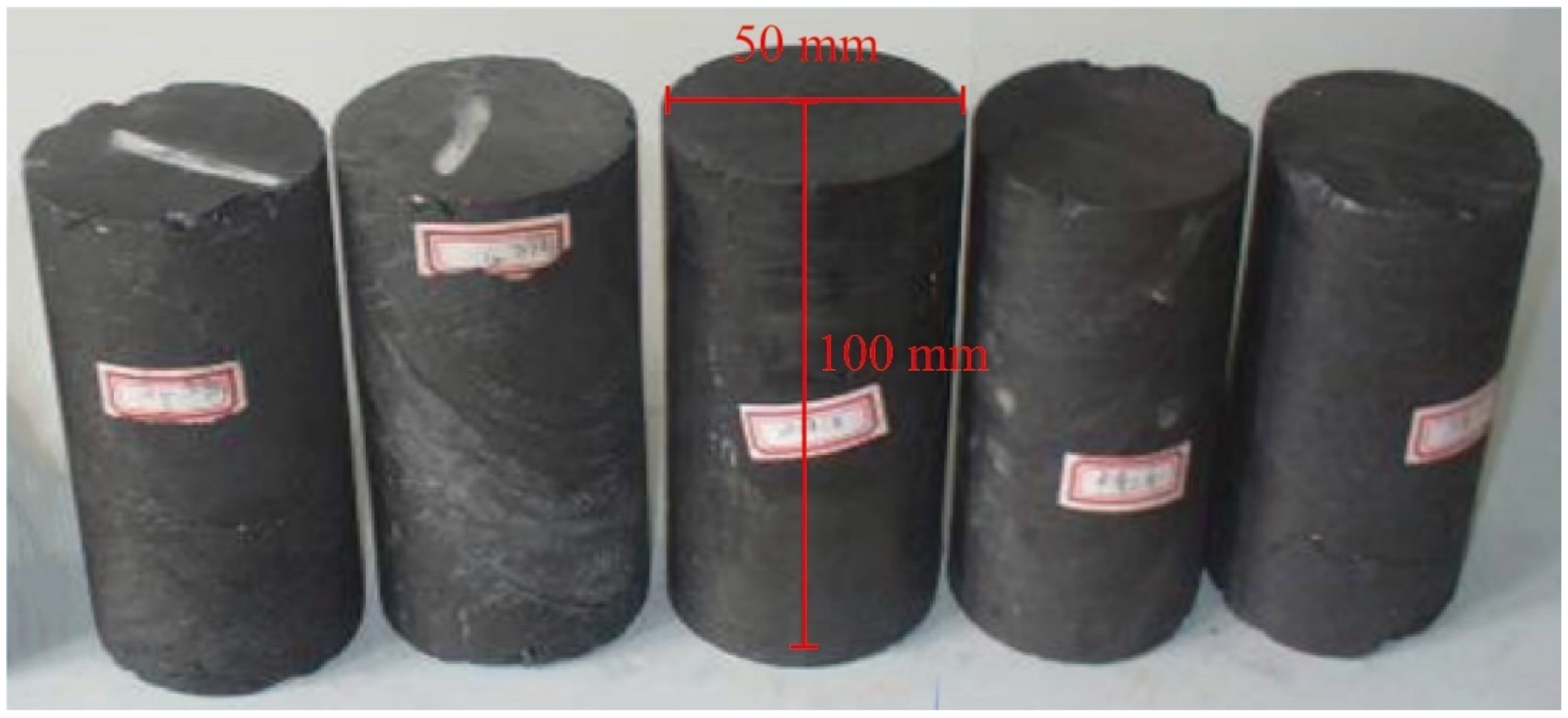 Ijerph 19 15920 g001 Ijerph 19 15920 g001