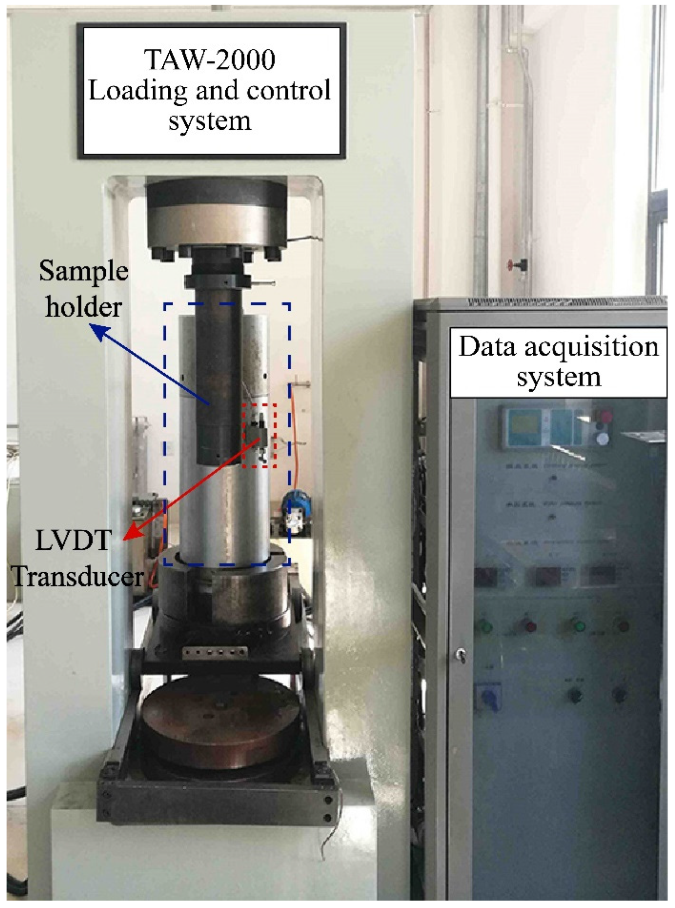 Ijerph 19 15920 g002 Ijerph 19 15920 g002