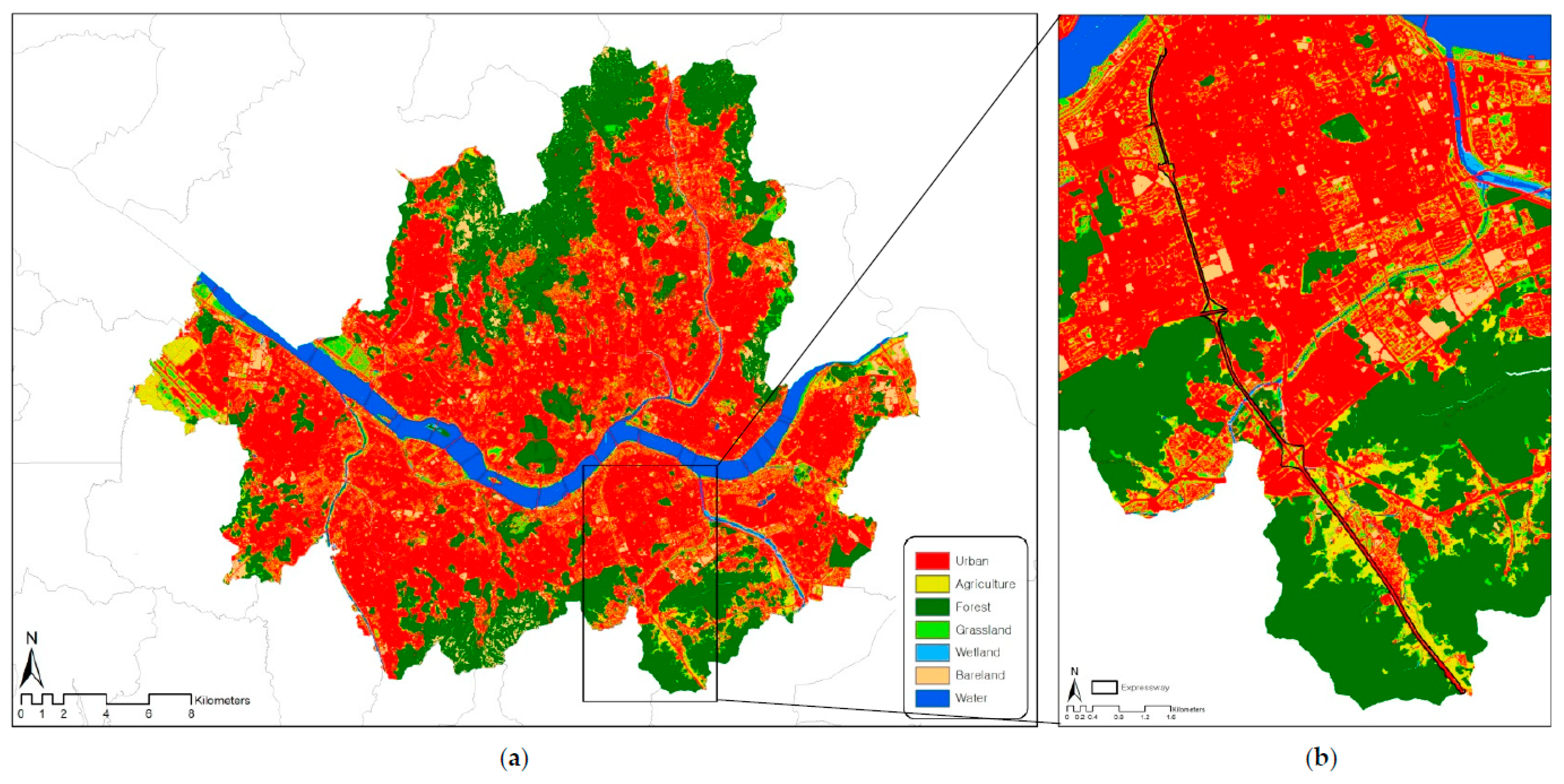 Ijerph 19 15926 g001 Ijerph 19 15926 g001