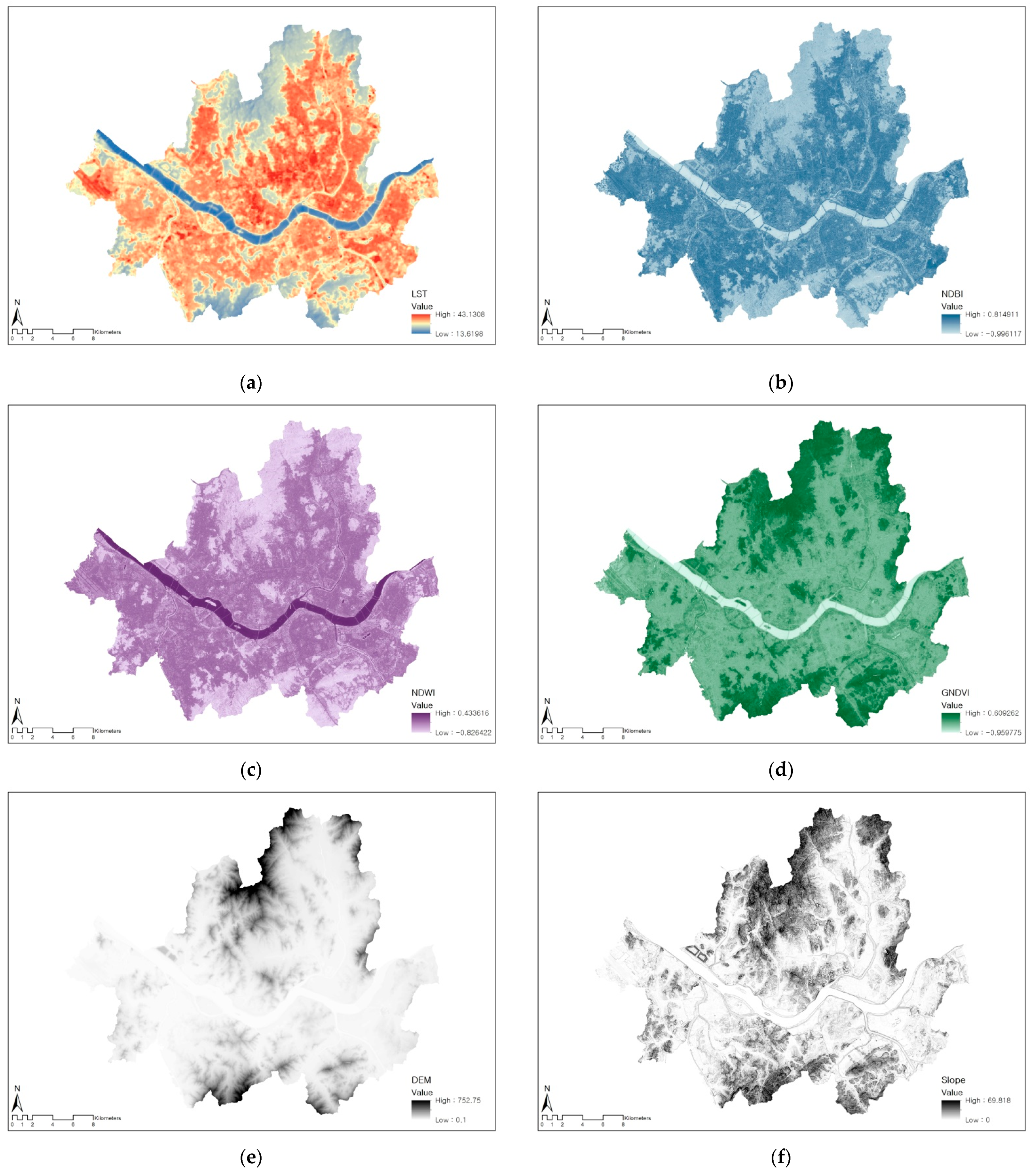 Ijerph 19 15926 g002 Ijerph 19 15926 g002