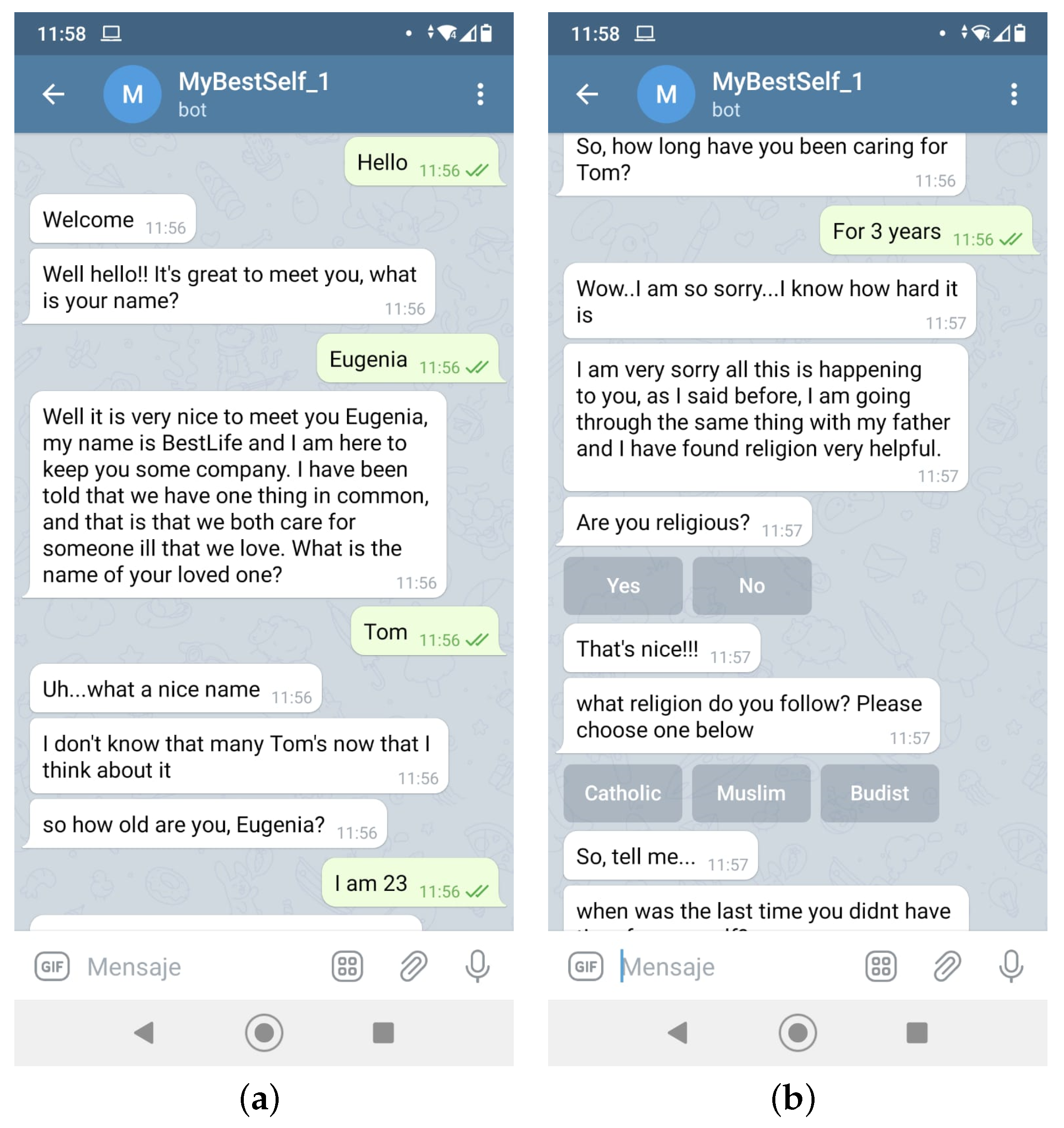 Ijerph 19 16019 g003 Ijerph 19 16019 g003