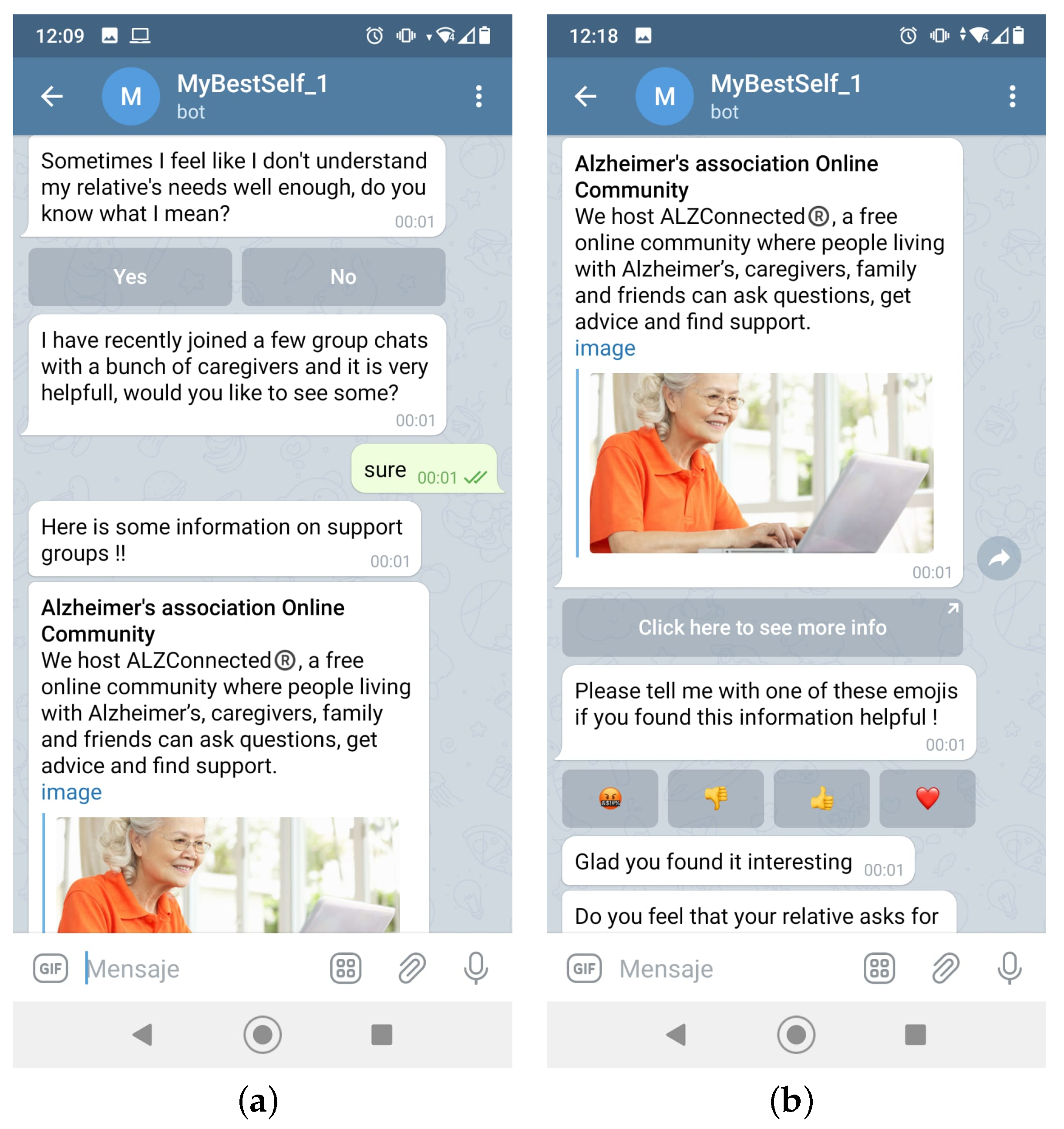 Ijerph 19 16019 g004 Ijerph 19 16019 g004