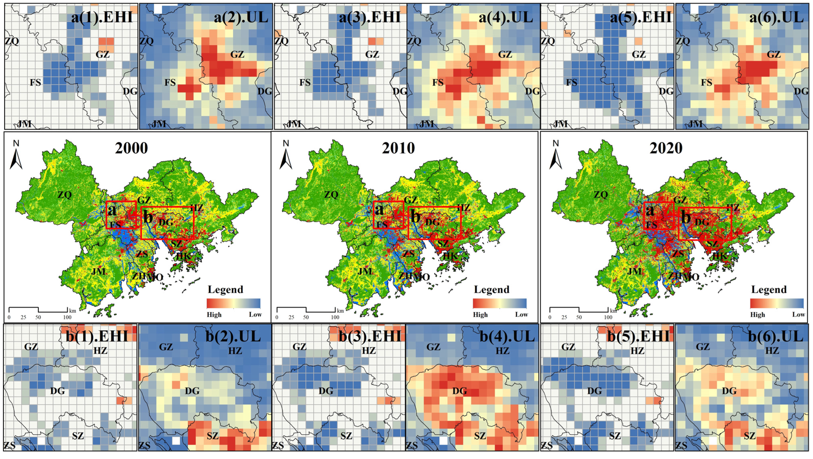 Ijerph 19 16053 g010