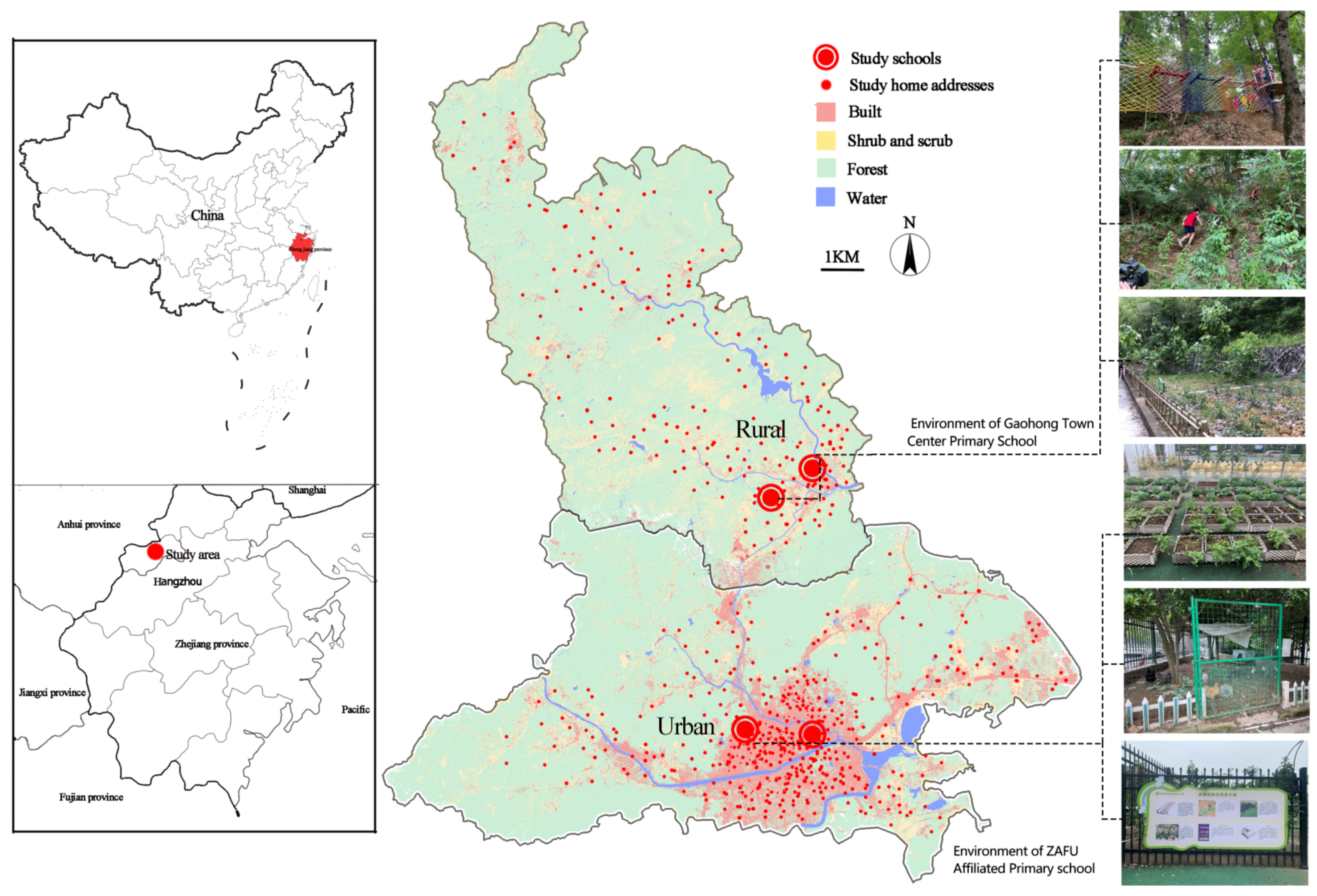 Ijerph 19 16087 g001 Ijerph 19 16087 g001