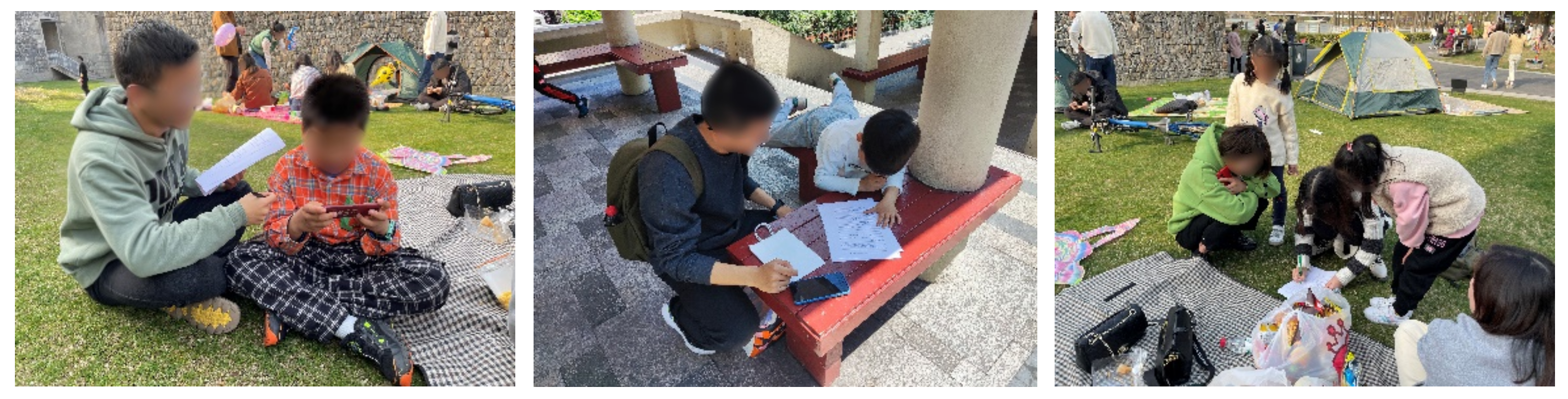 Ijerph 19 16087 g002 Ijerph 19 16087 g002