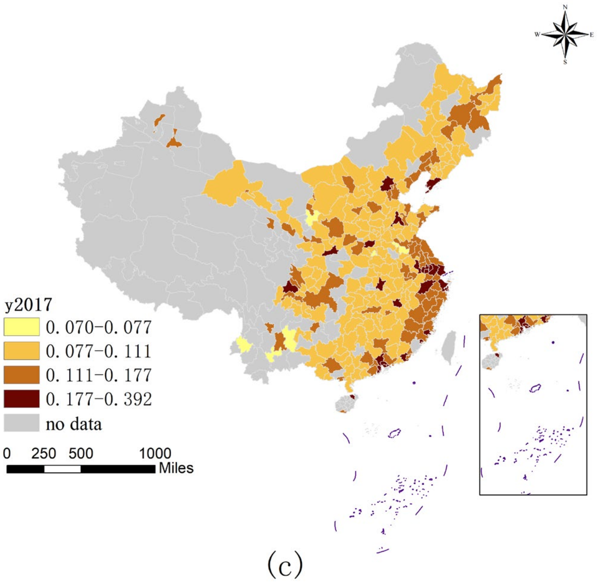 Ijerph 19 16094 g002b