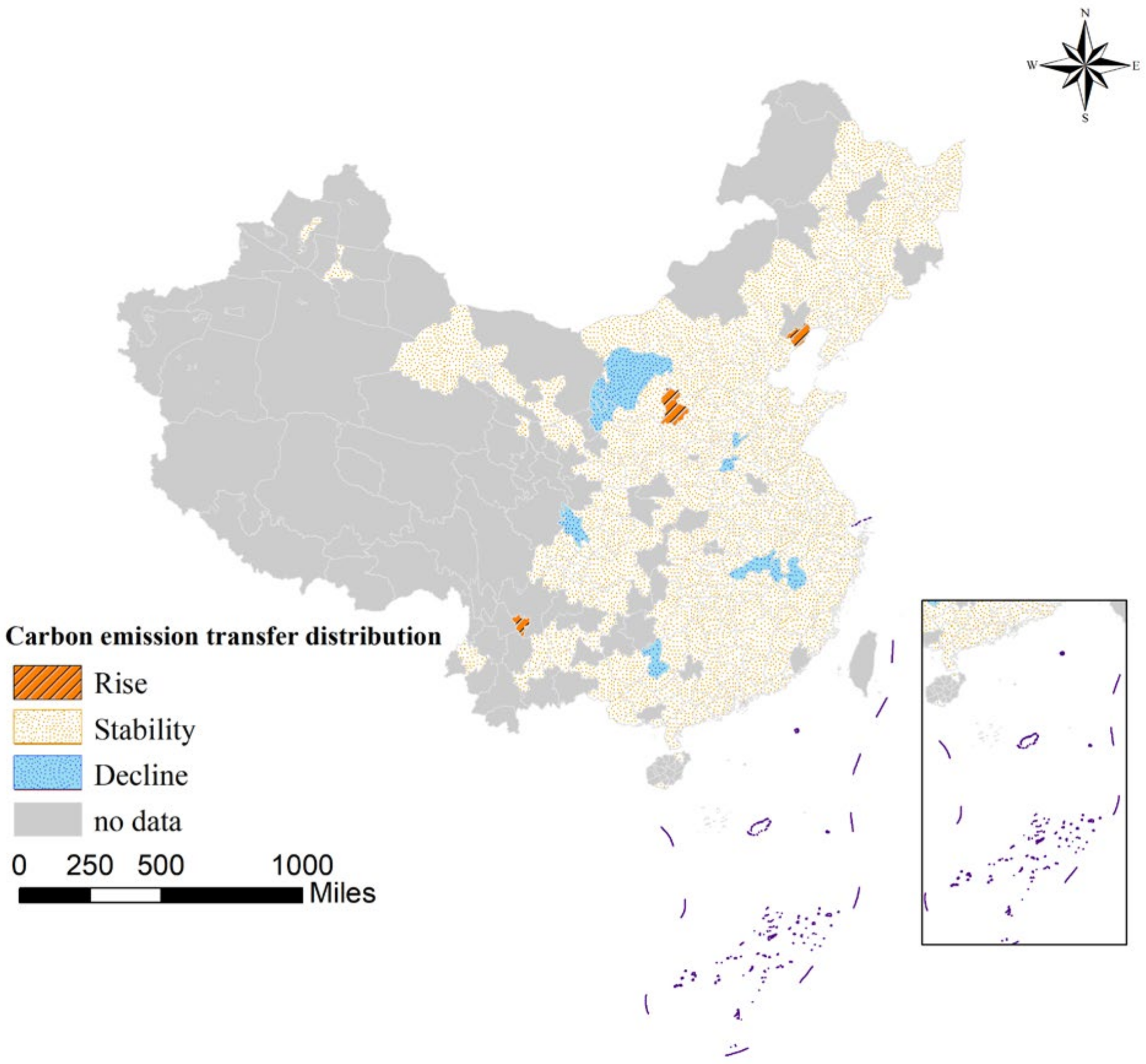 Ijerph 19 16094 g004