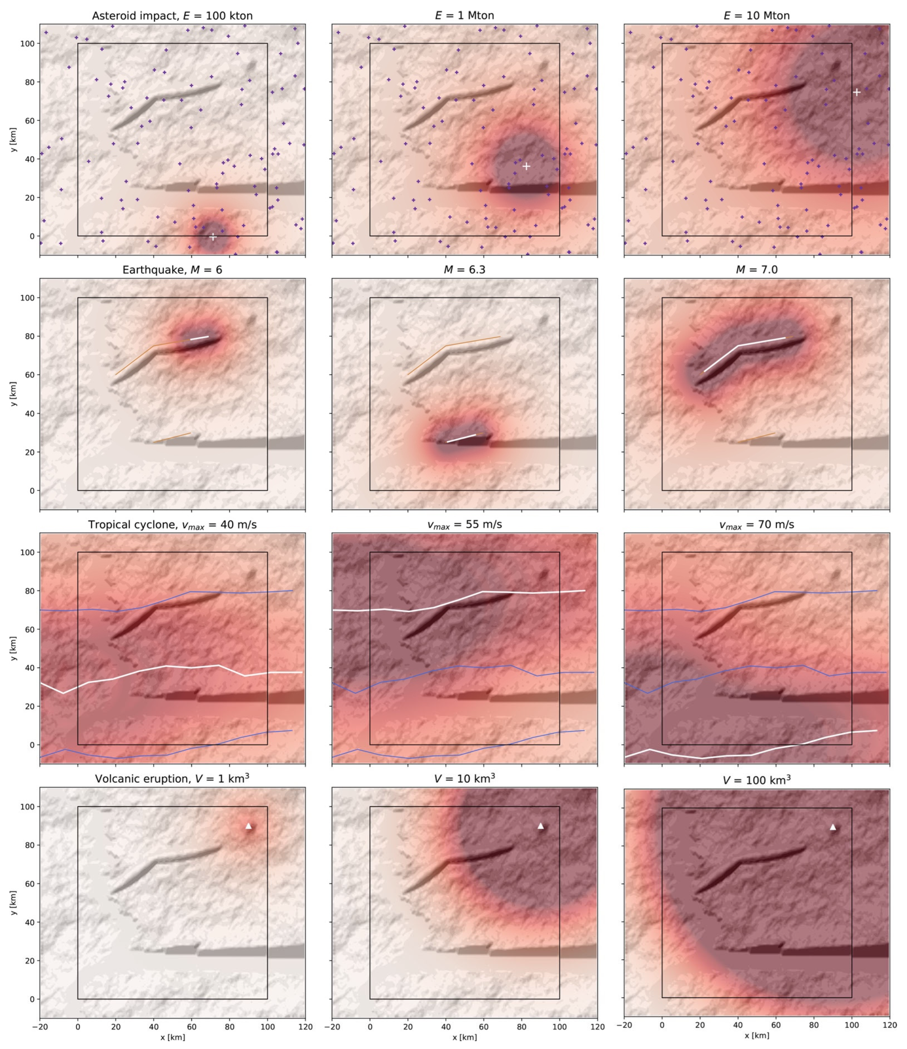 Ijerph 19 16097 g007 Ijerph 19 16097 g007