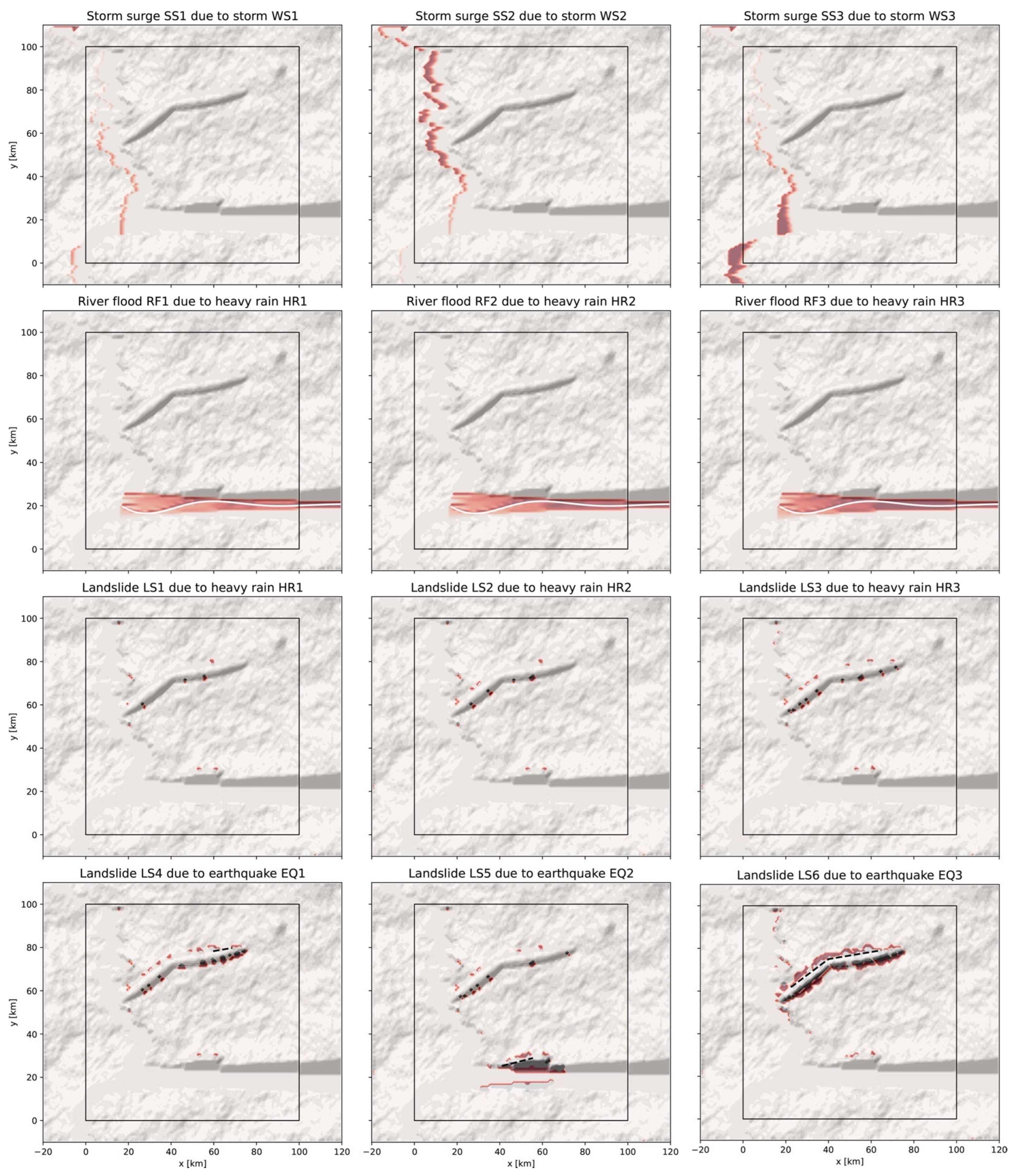 Ijerph 19 16097 g008 Ijerph 19 16097 g008