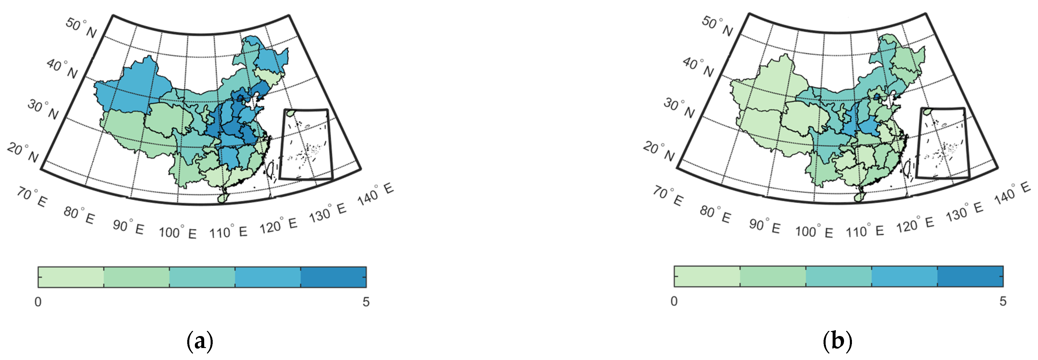 Ijerph 19 16115 g006
