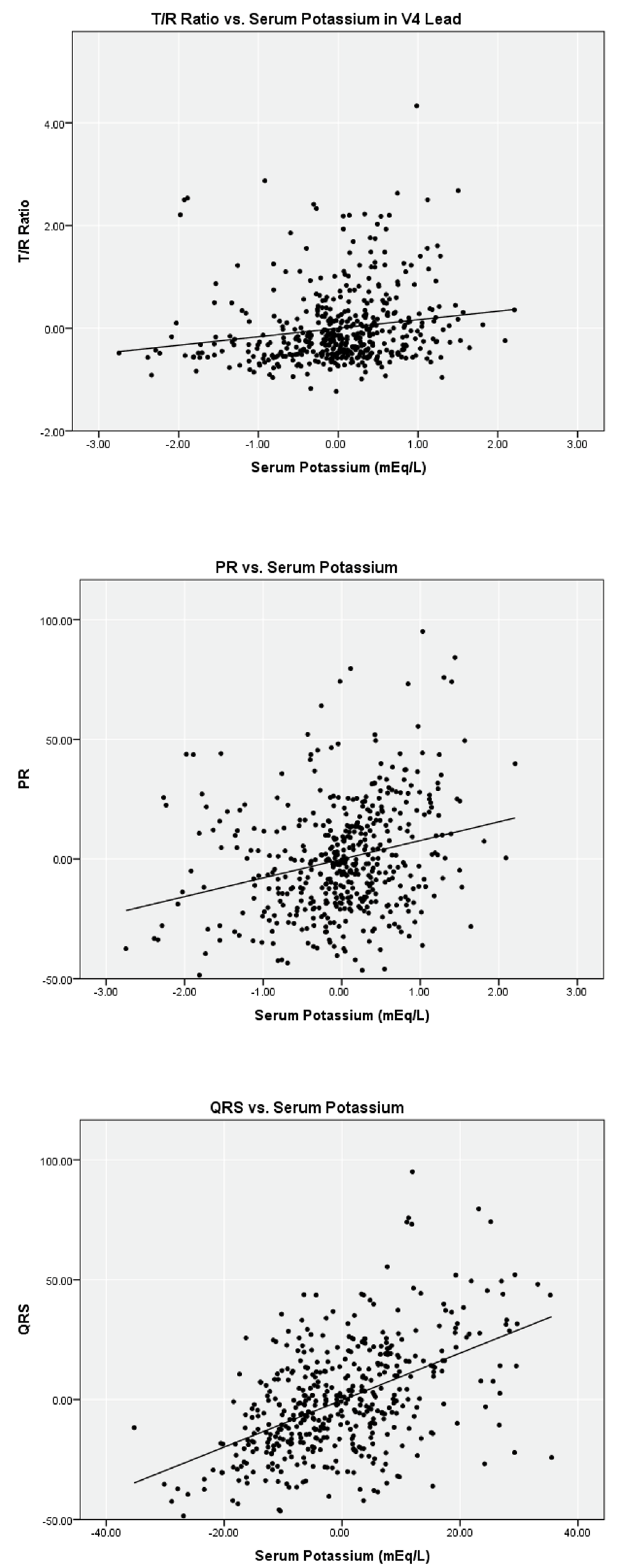 Ijerph 19 16140 g002 Ijerph 19 16140 g002