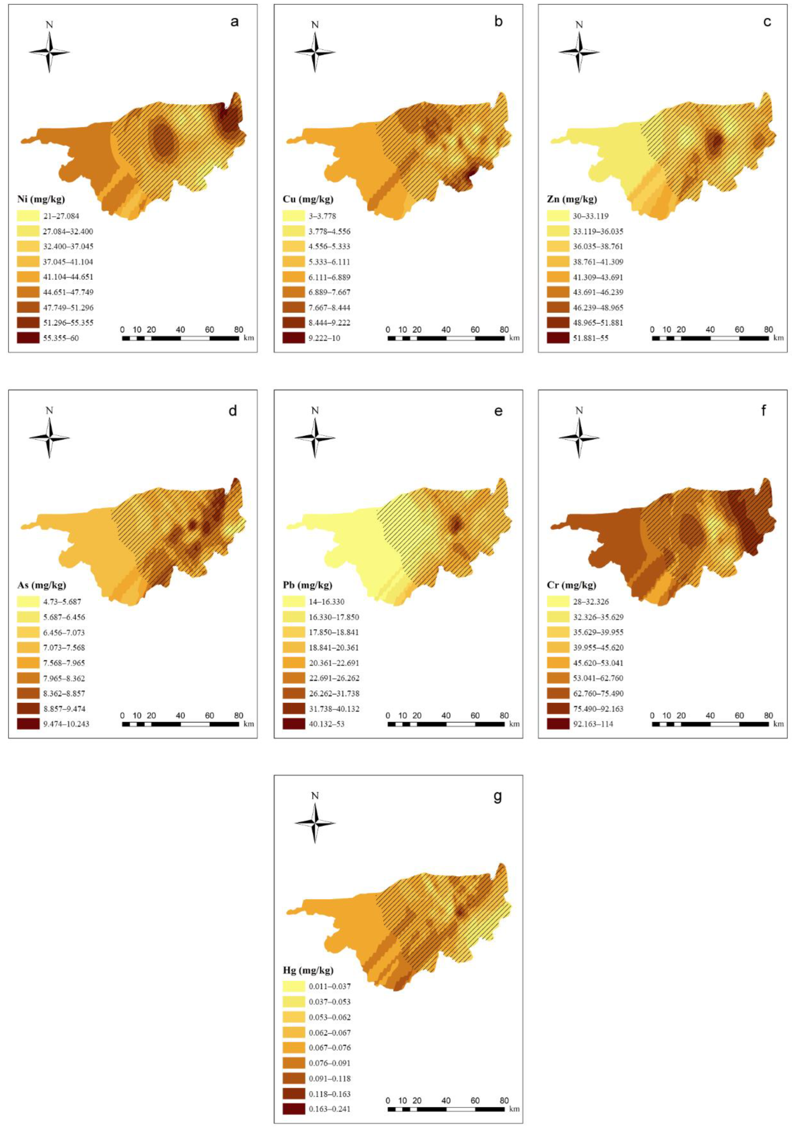 Ijerph 19 16186 g002 Ijerph 19 16186 g002
