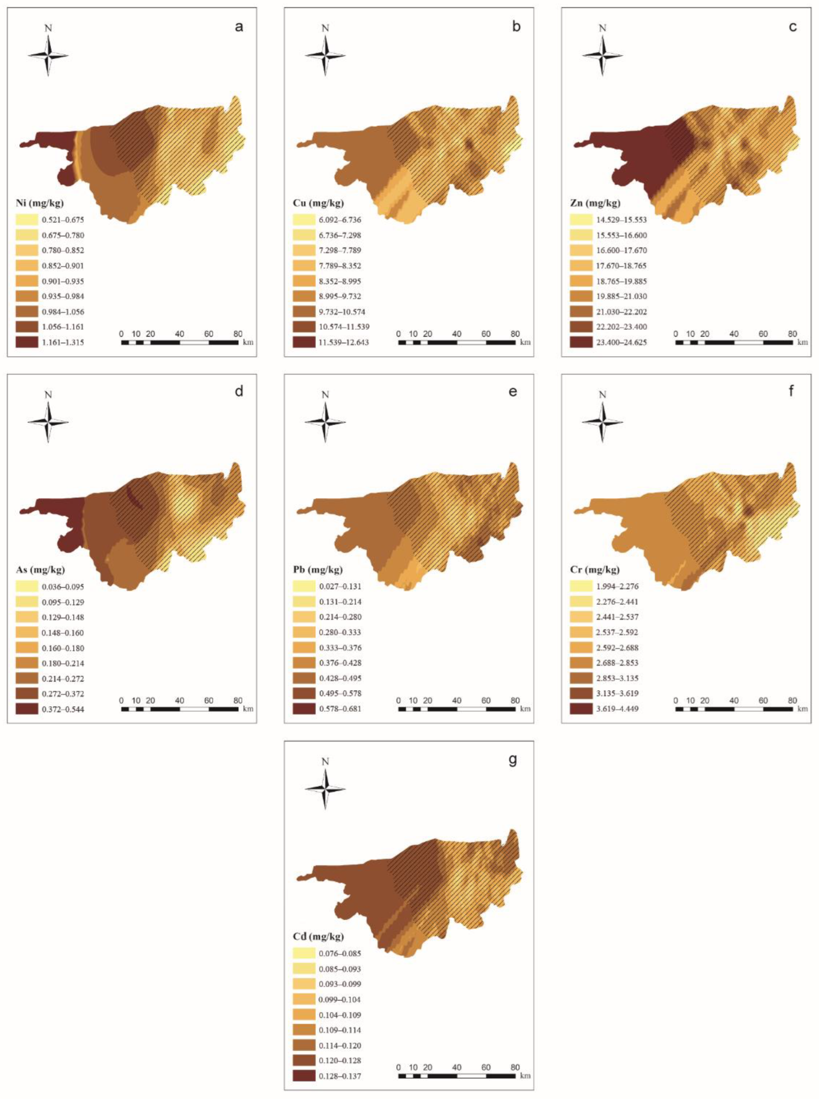 Ijerph 19 16186 g003 Ijerph 19 16186 g003