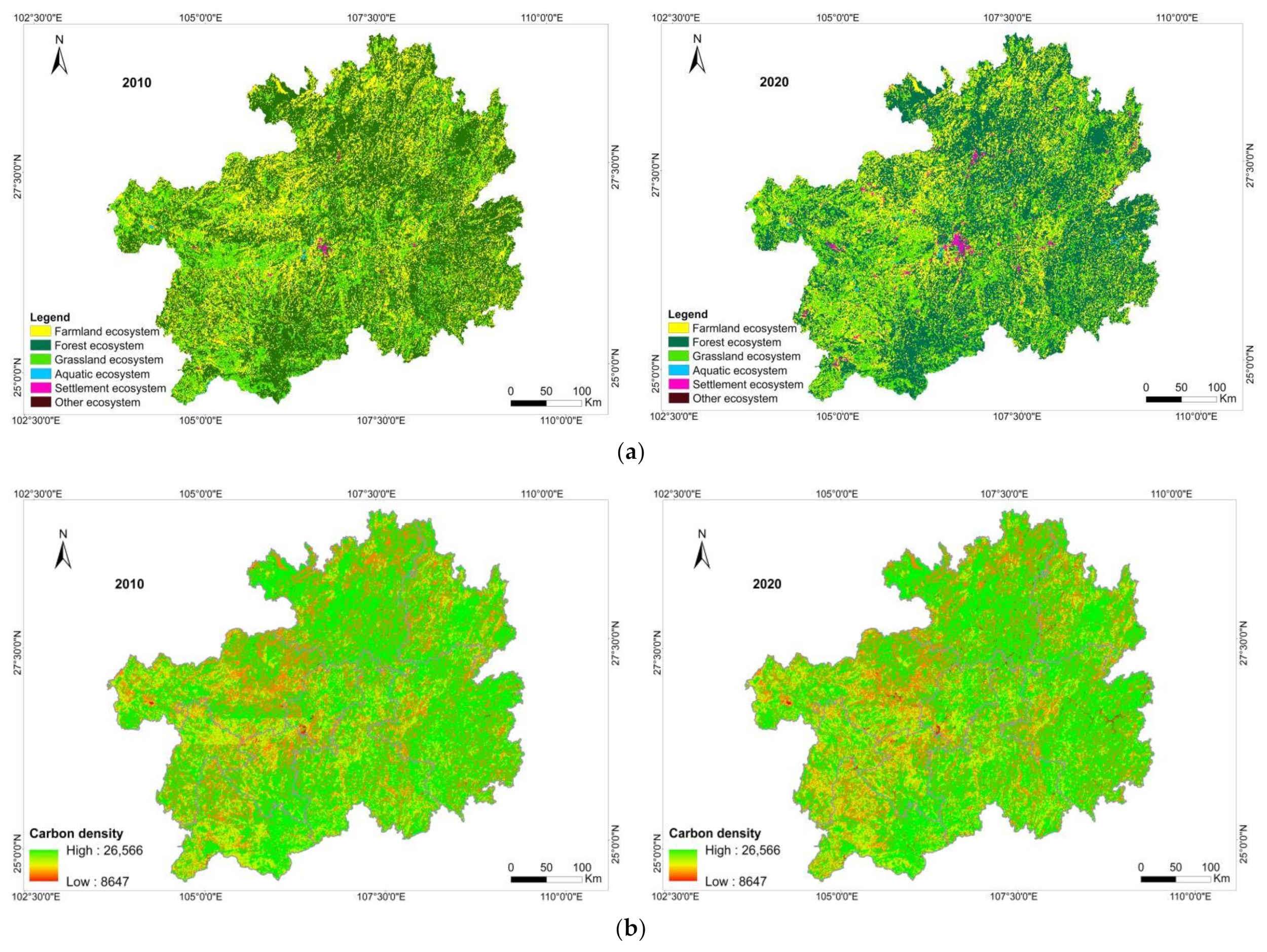 Ijerph 19 16219 g004