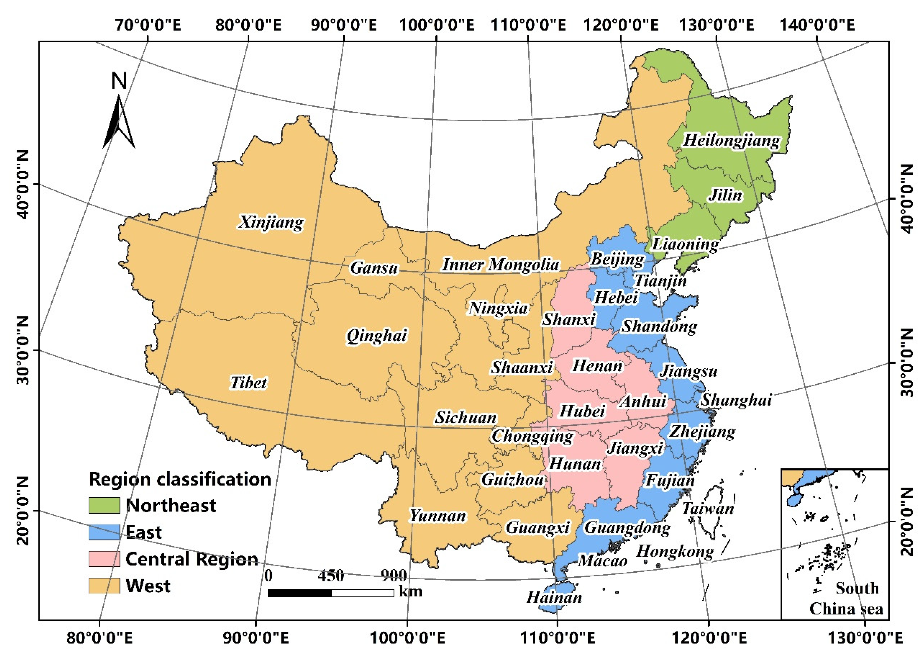 Ijerph 19 16255 g001