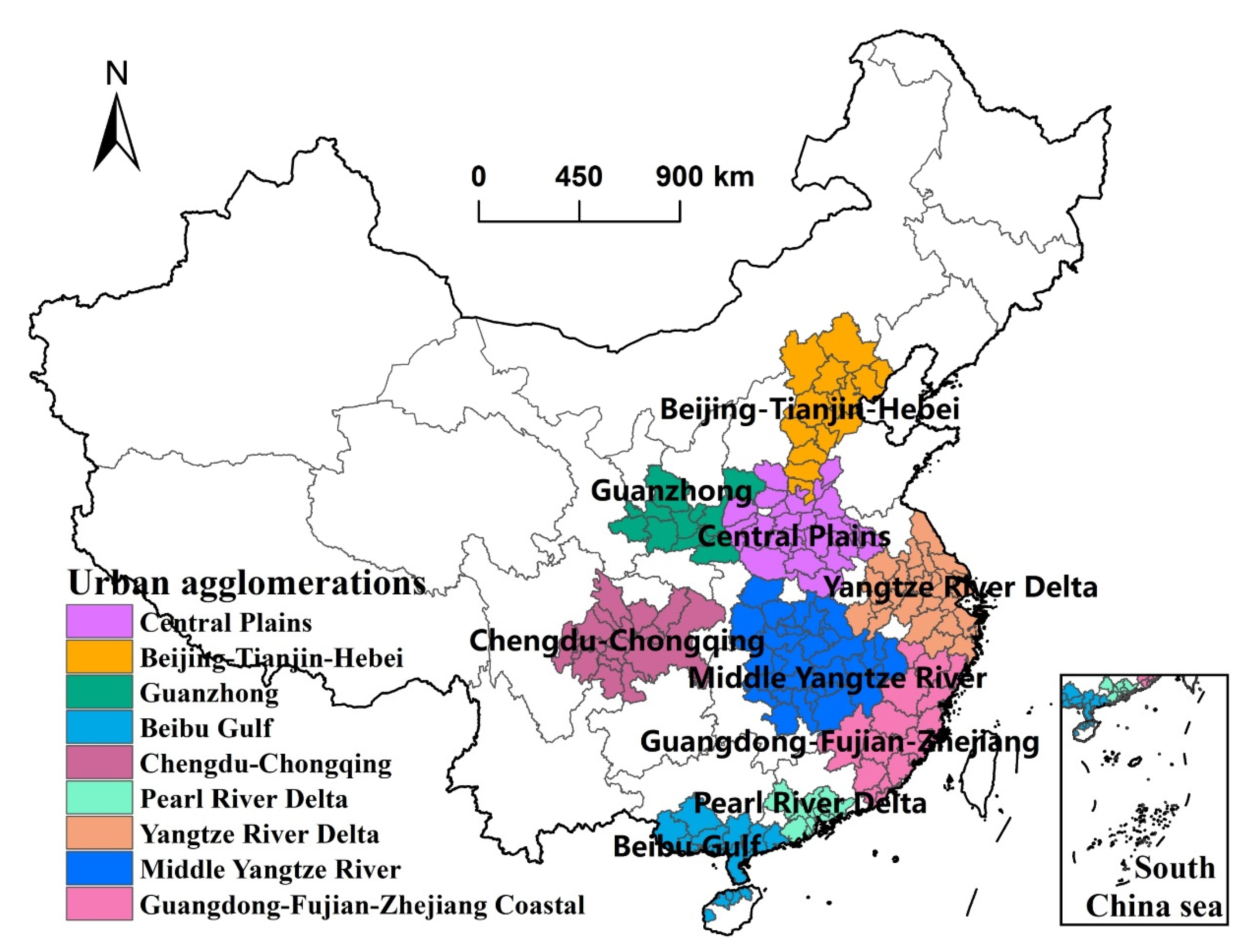 Ijerph 19 16255 g003