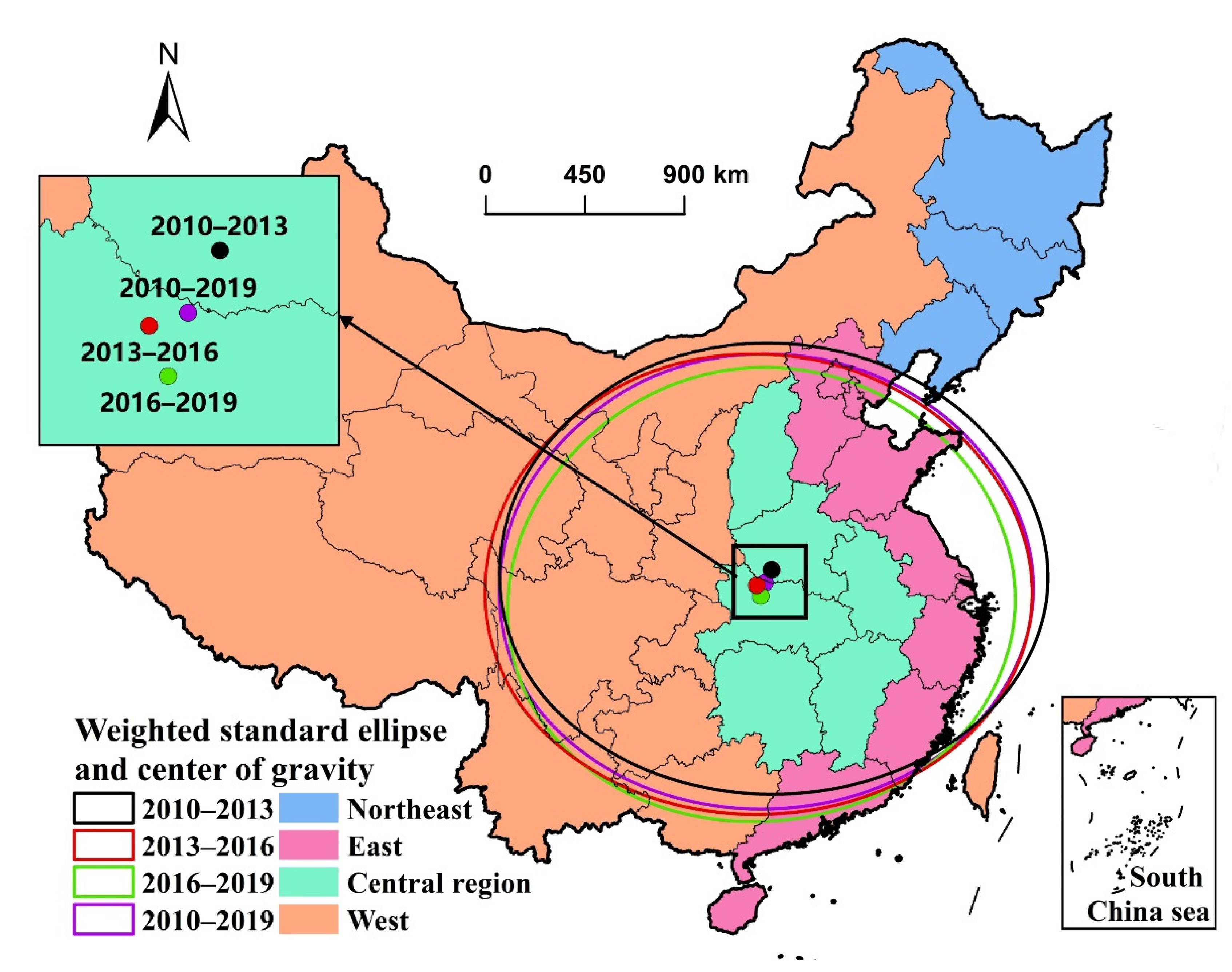 Ijerph 19 16255 g006