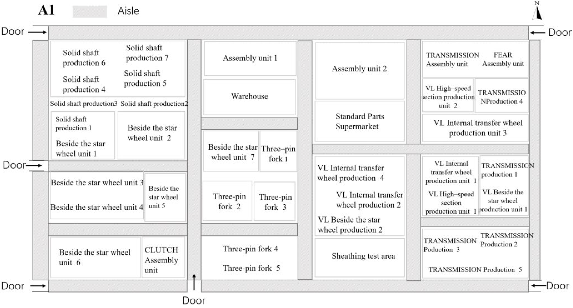 Ijerph 19 16415 g001 Ijerph 19 16415 g001