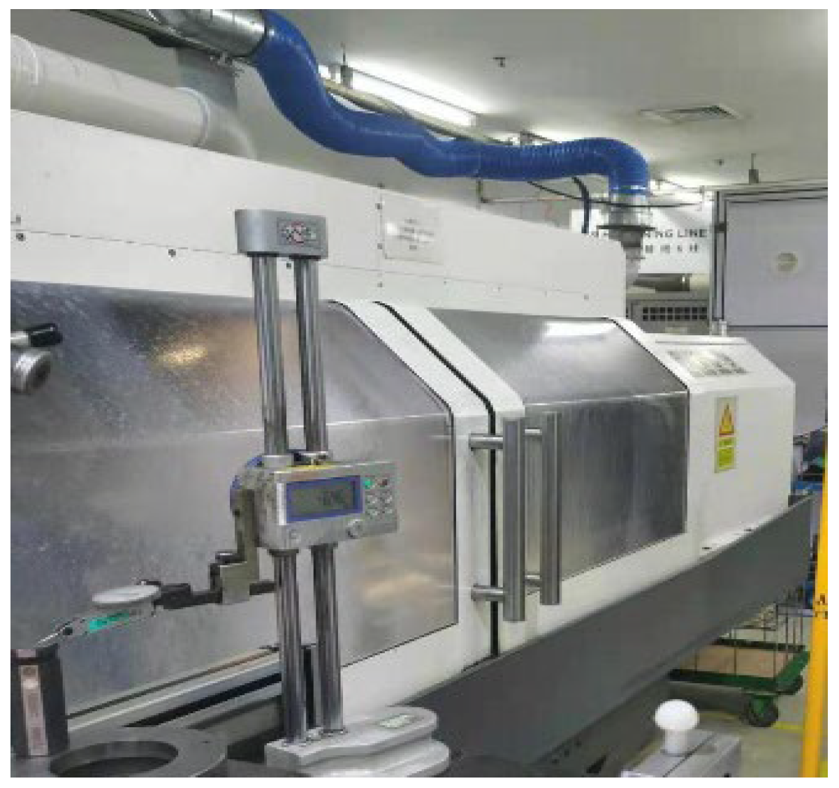 Ijerph 19 16415 g003 Ijerph 19 16415 g003