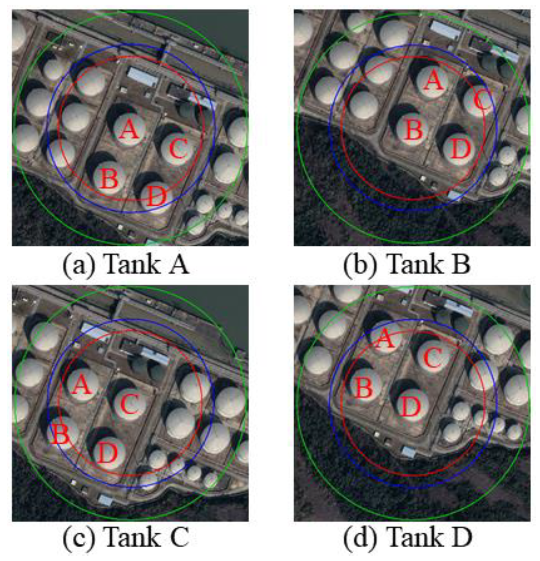 Ijerph 19 16483 g012