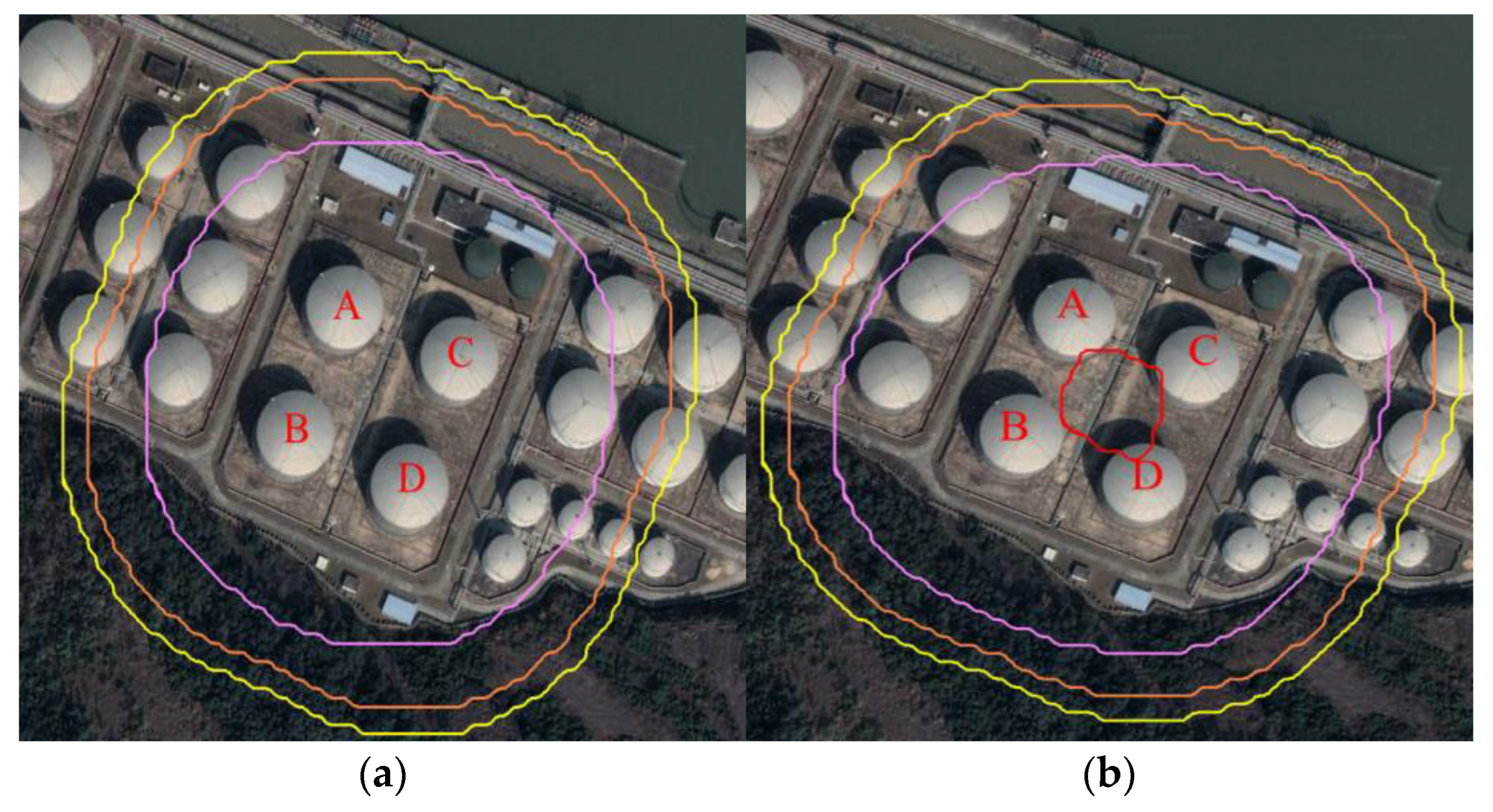 Ijerph 19 16483 g013