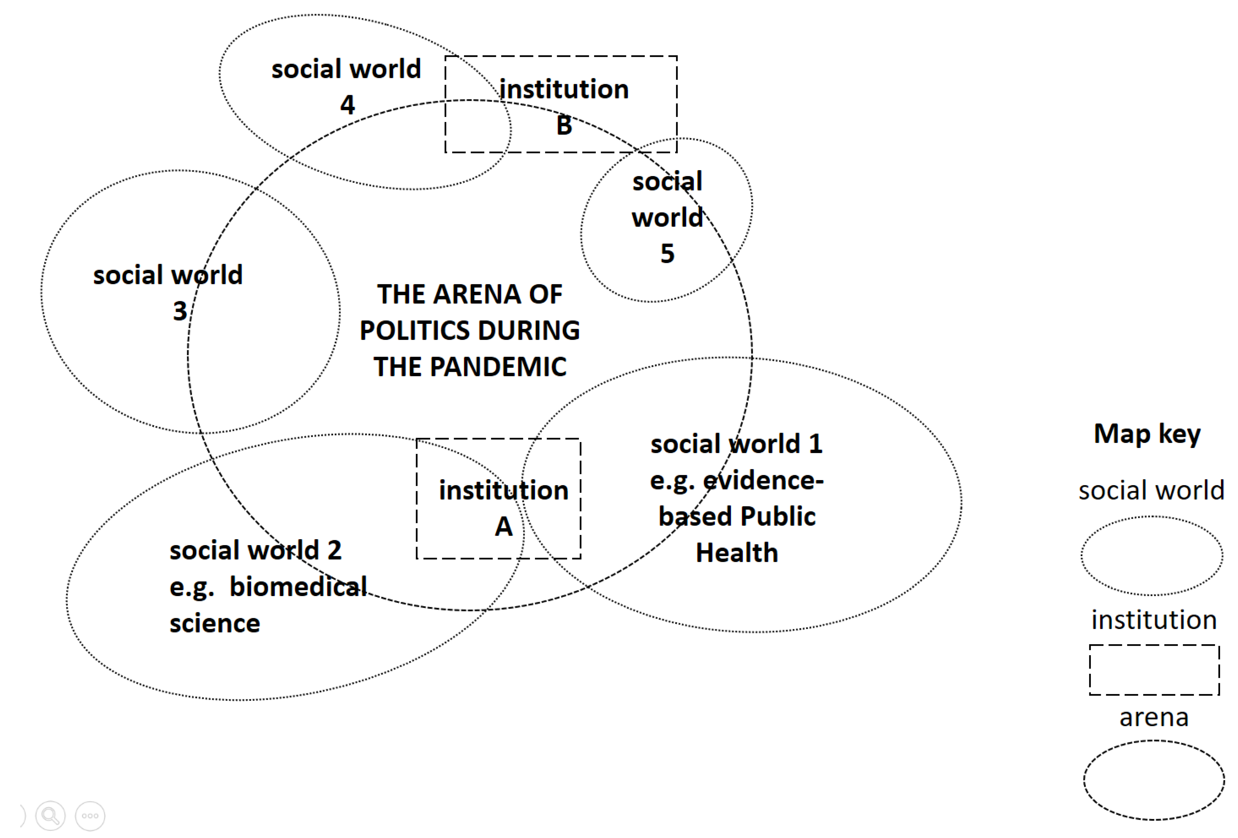 Ijerph 19 16486 g002 Ijerph 19 16486 g002