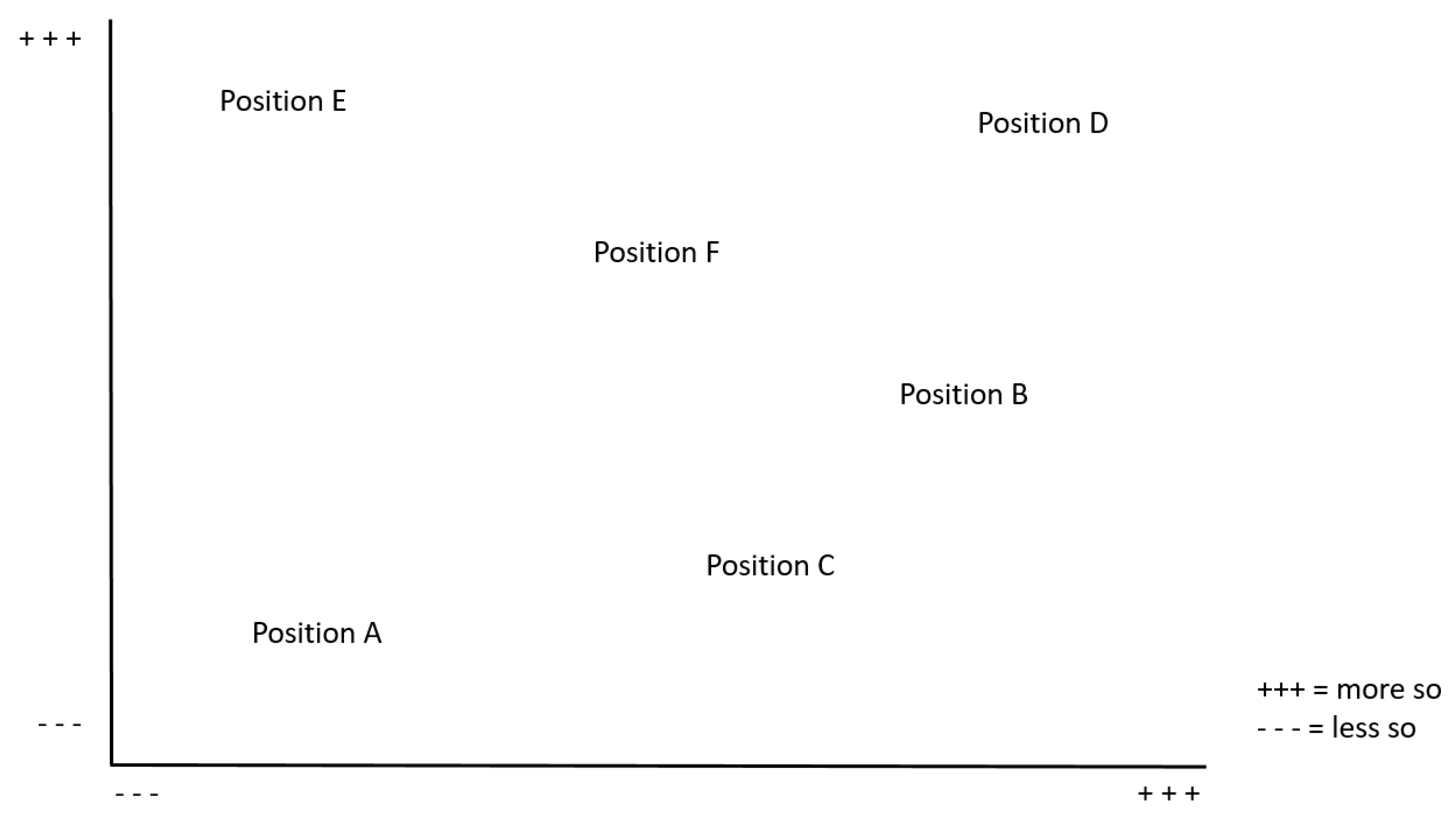 Ijerph 19 16486 g003 Ijerph 19 16486 g003