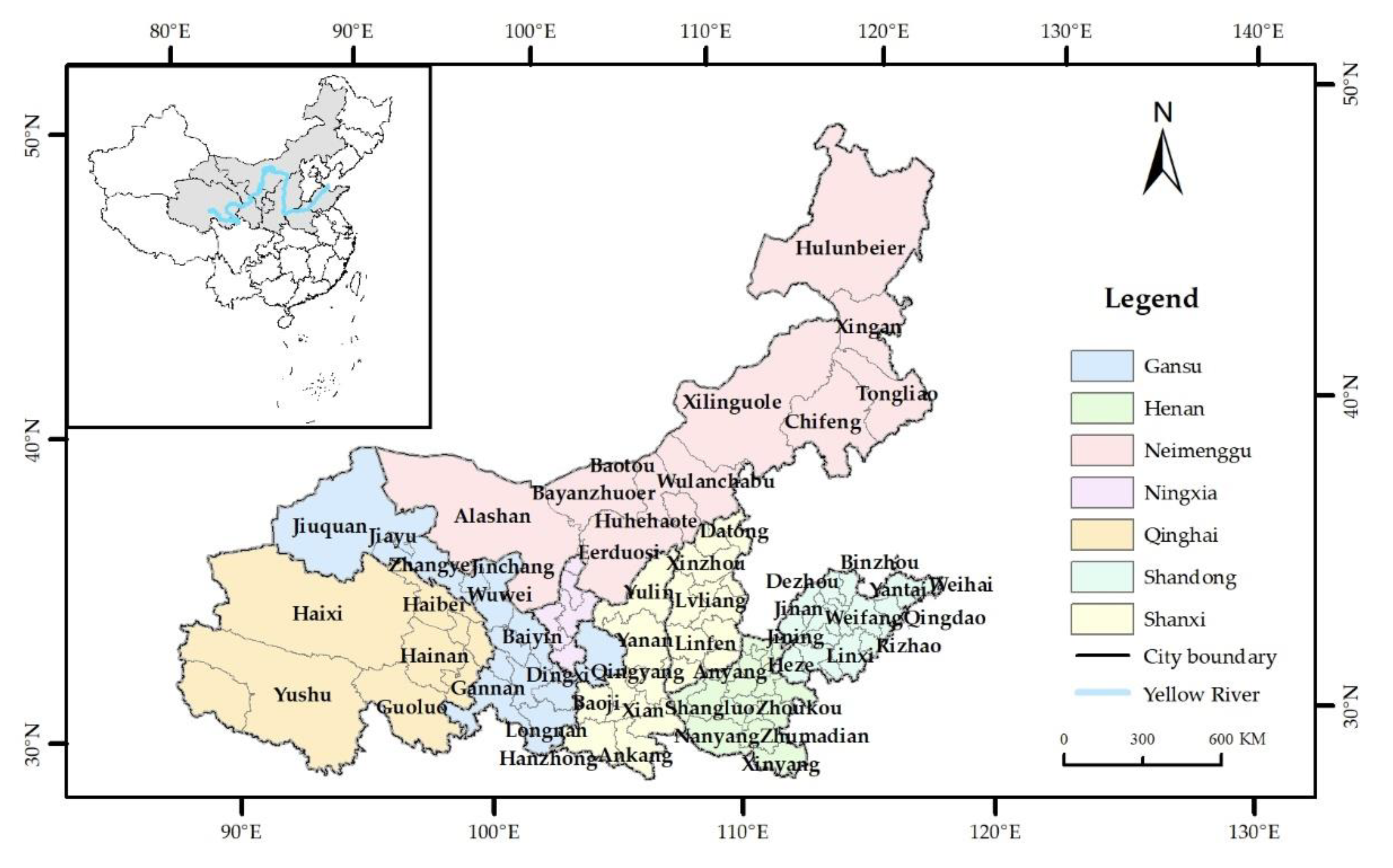 Ijerph 19 16507 g001 Ijerph 19 16507 g001