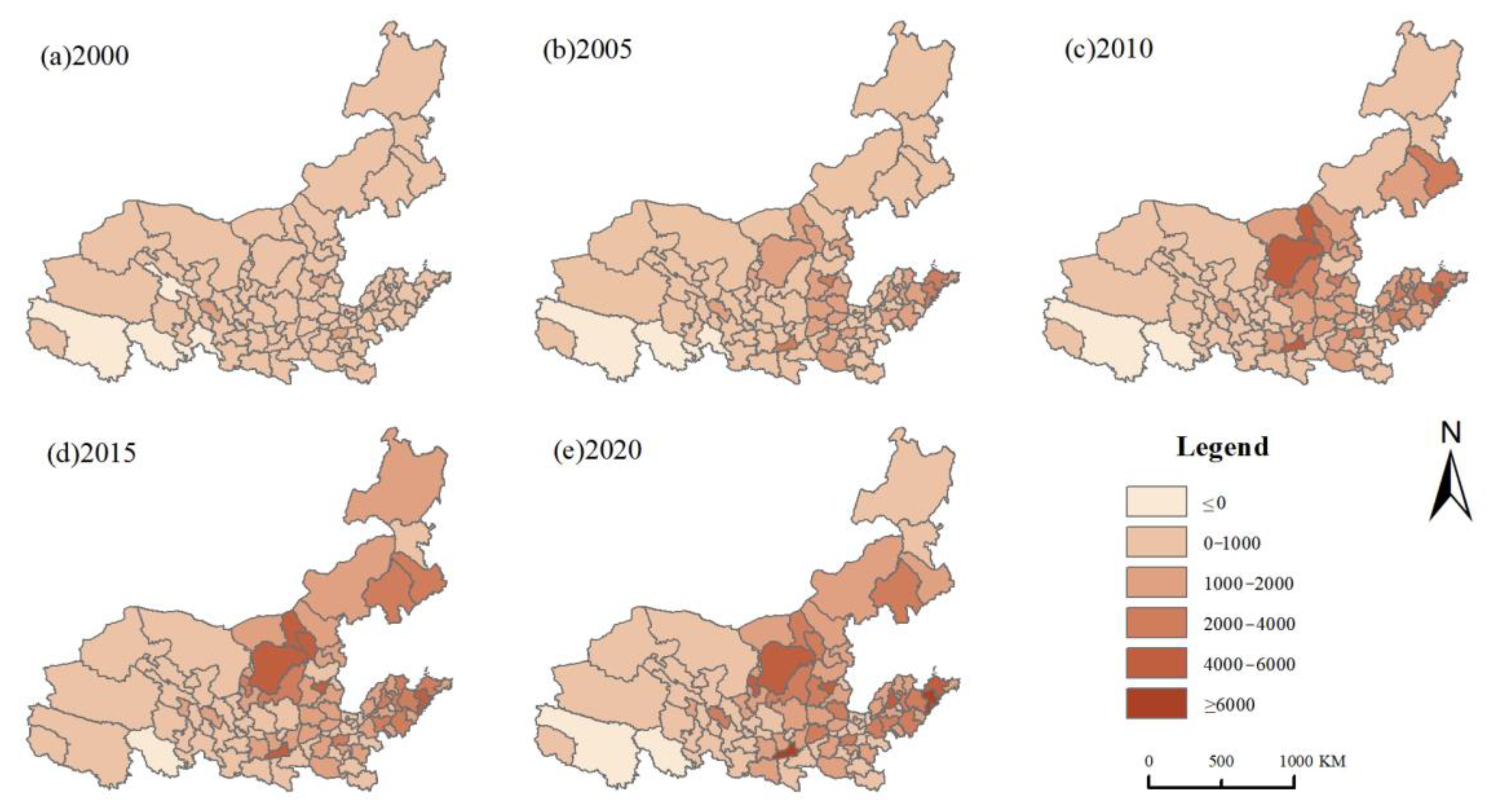Ijerph 19 16507 g003 Ijerph 19 16507 g003