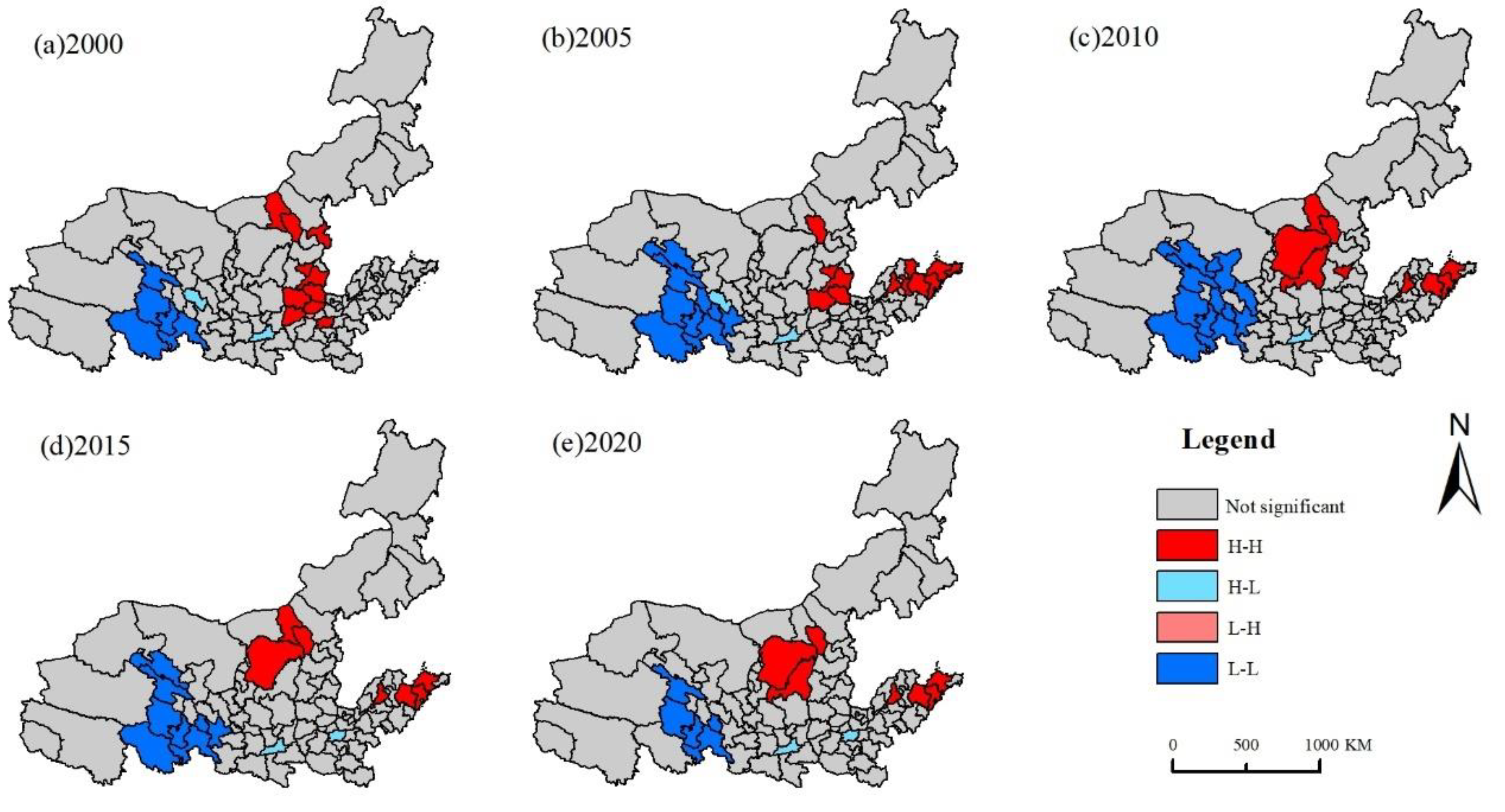 Ijerph 19 16507 g004 Ijerph 19 16507 g004