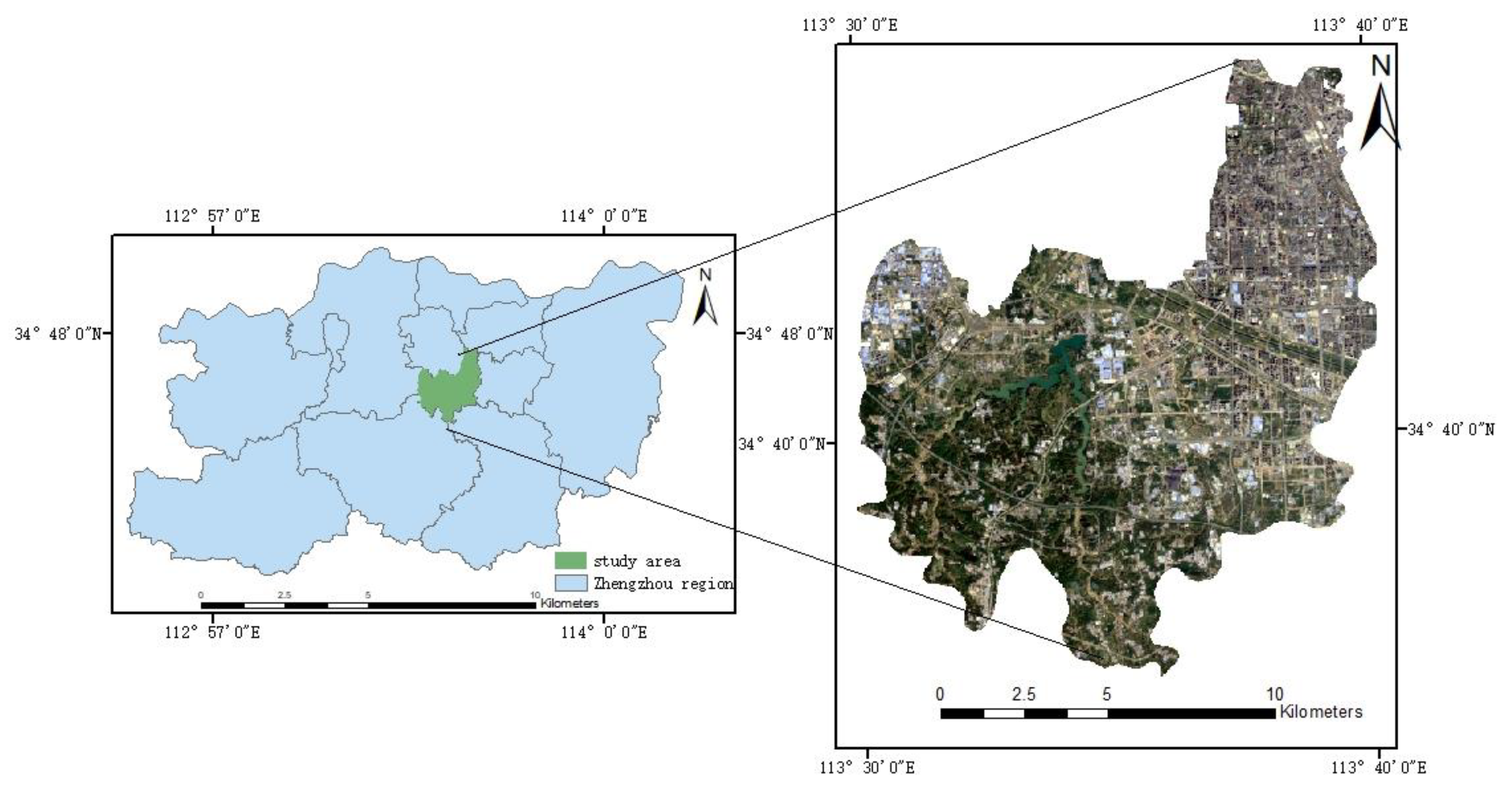 Ijerph 19 16542 g001 Ijerph 19 16542 g001