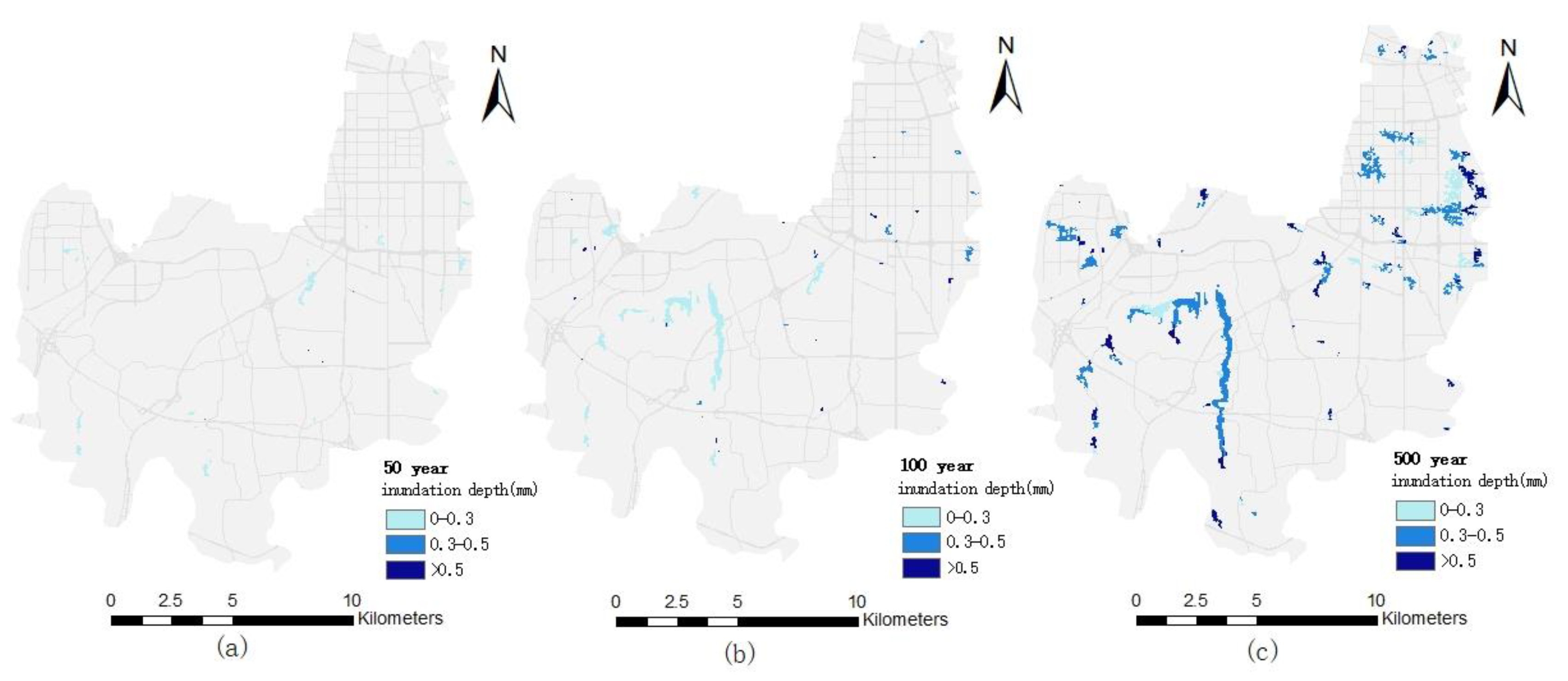 Ijerph 19 16542 g004 Ijerph 19 16542 g004