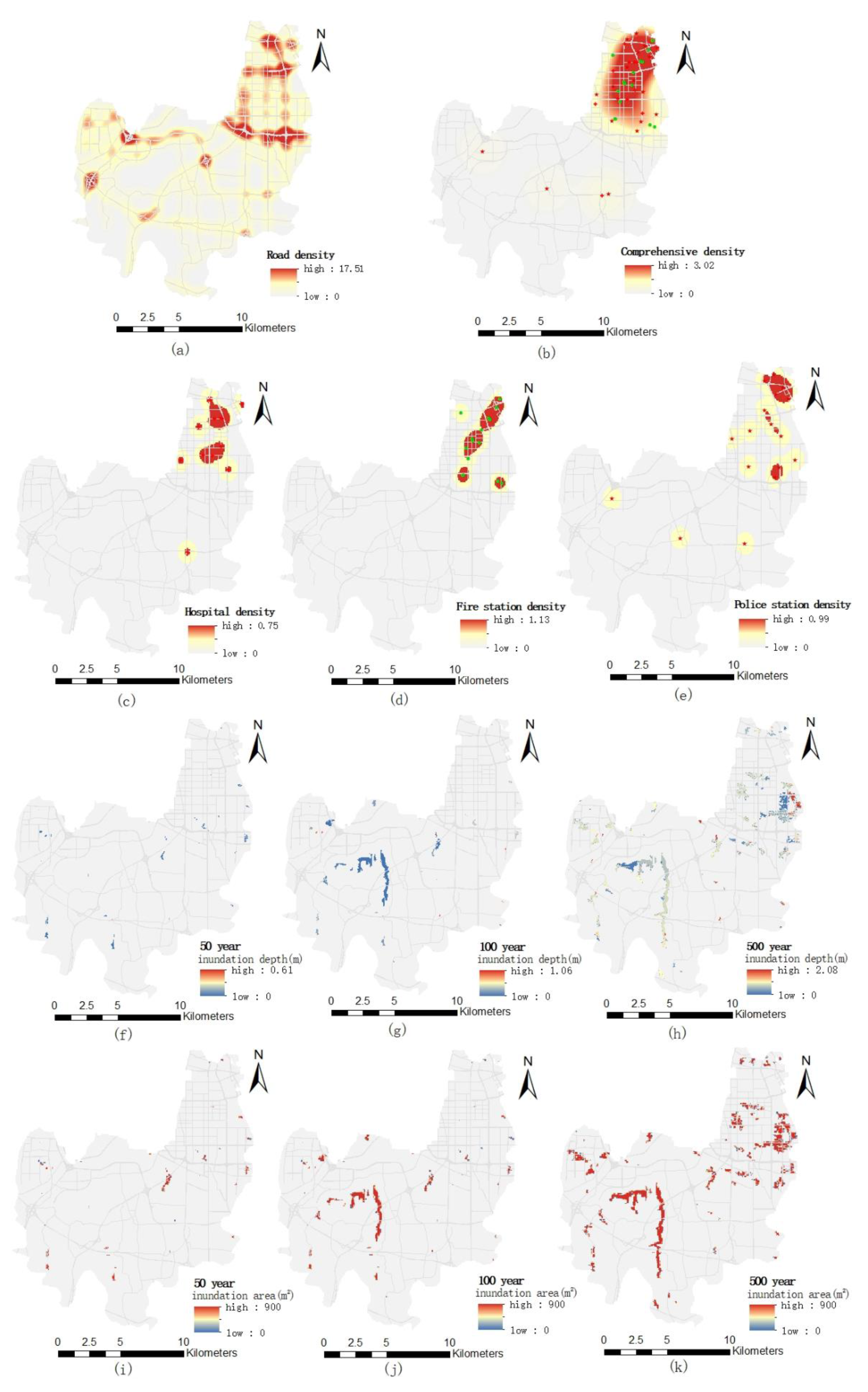 Ijerph 19 16542 g005 Ijerph 19 16542 g005
