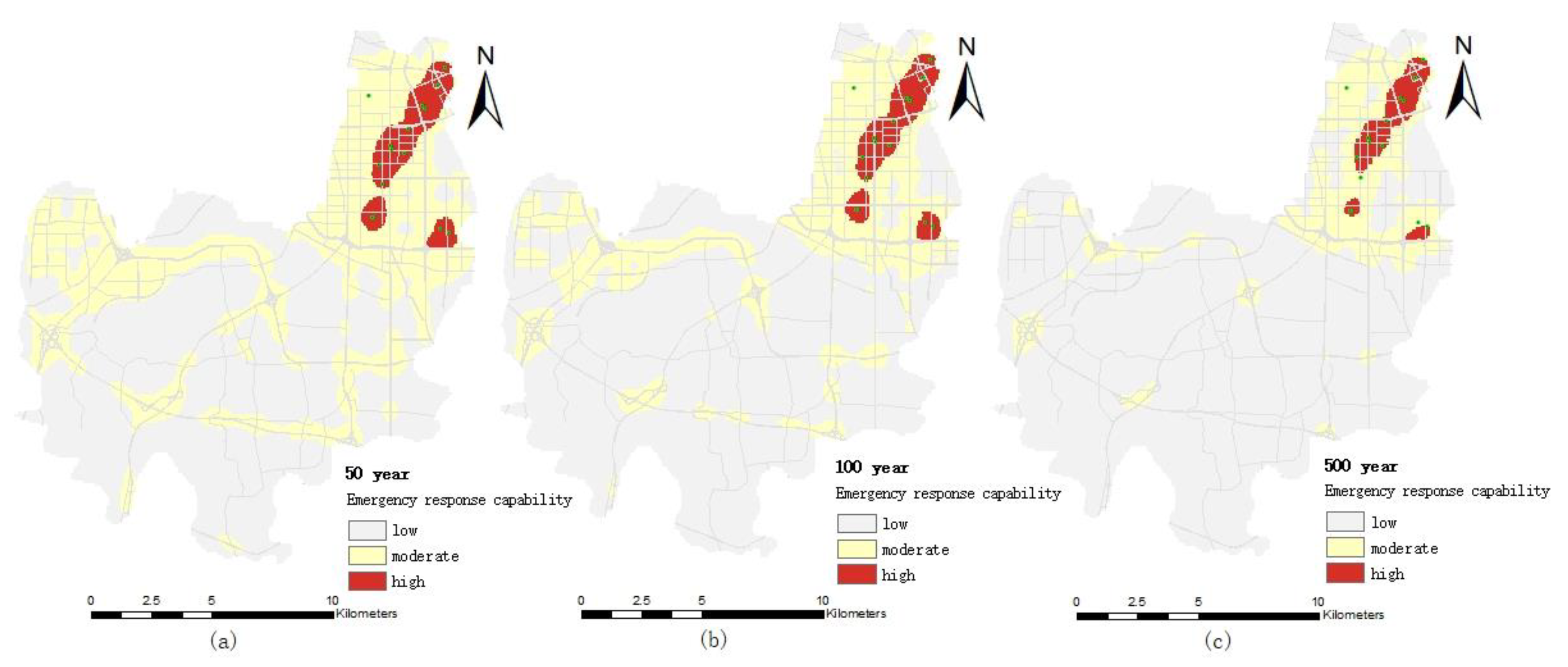 Ijerph 19 16542 g007 Ijerph 19 16542 g007