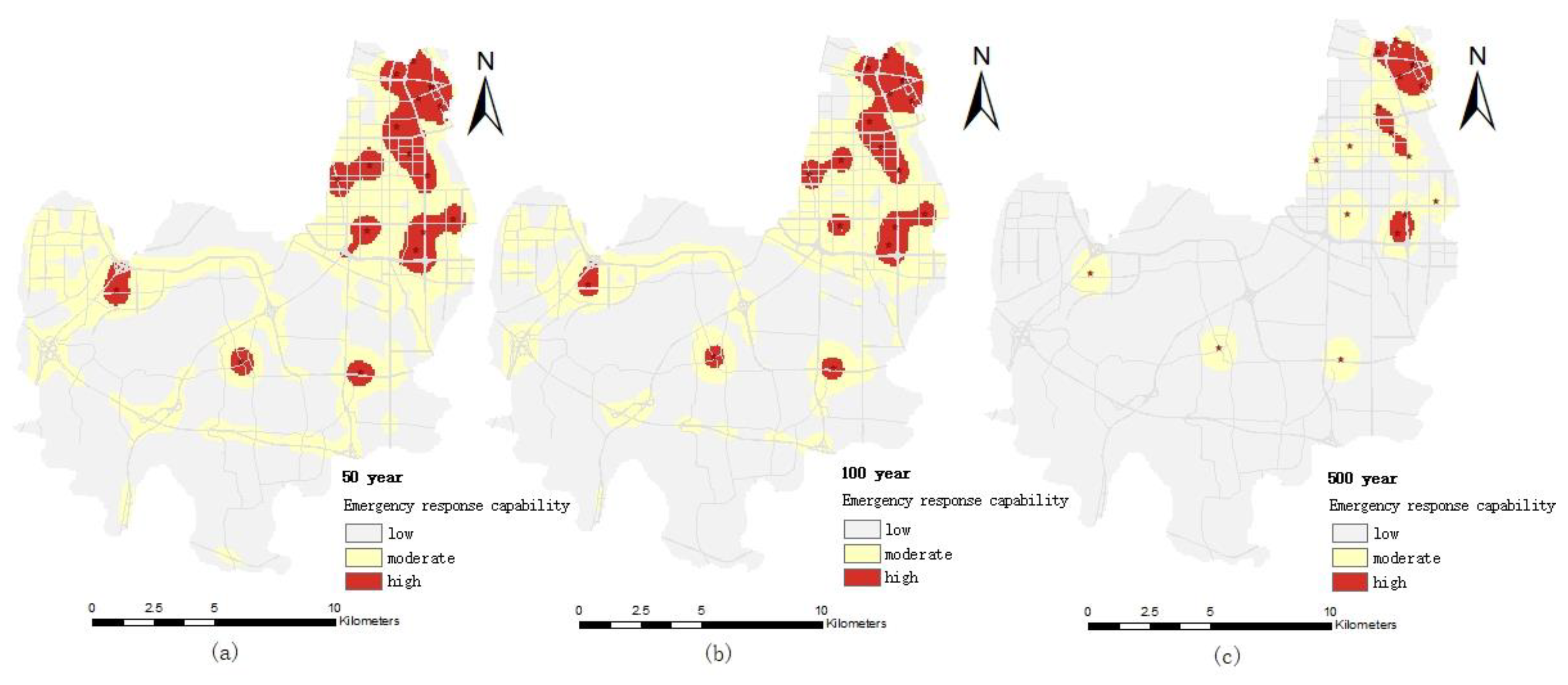 Ijerph 19 16542 g008 Ijerph 19 16542 g008