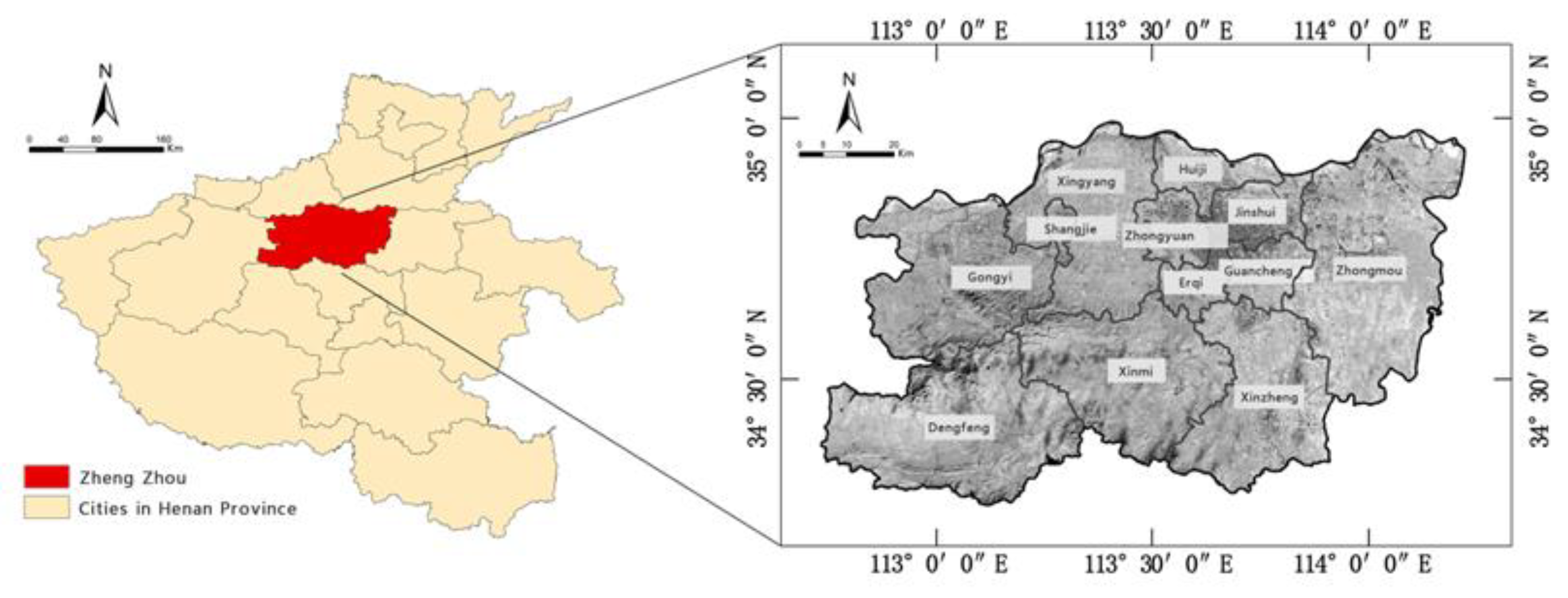 Ijerph 19 16544 g001