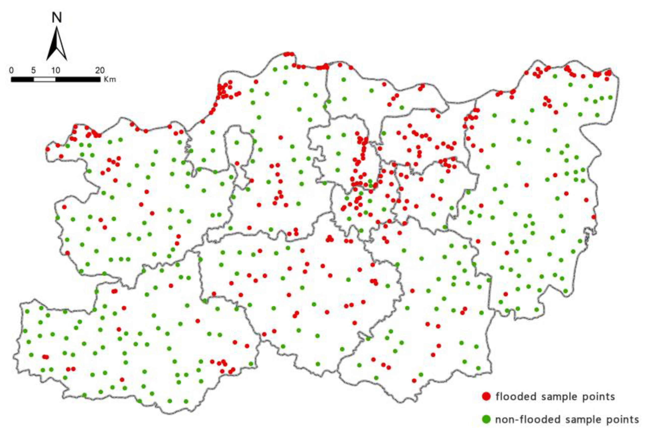 Ijerph 19 16544 g003