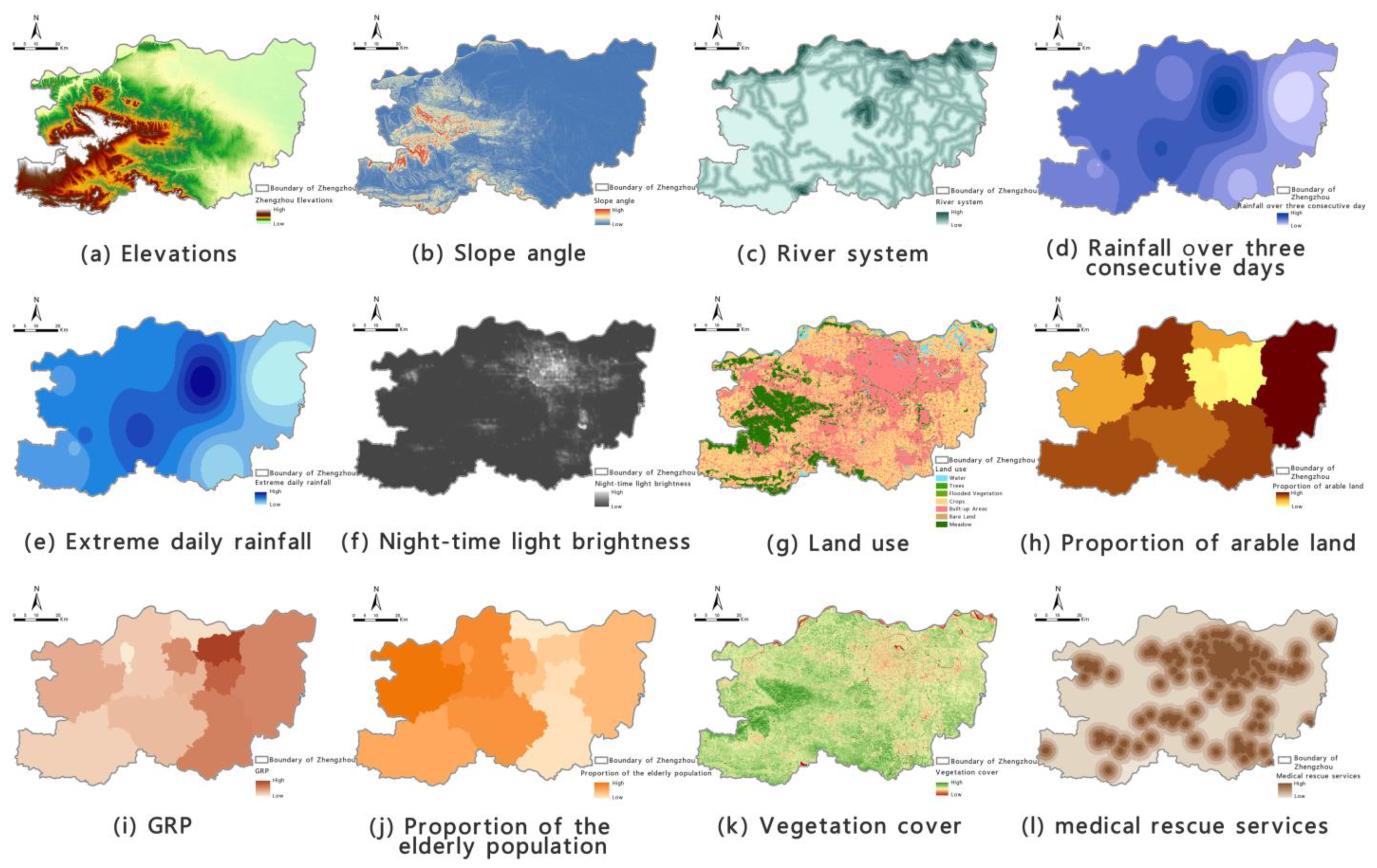 Ijerph 19 16544 g005