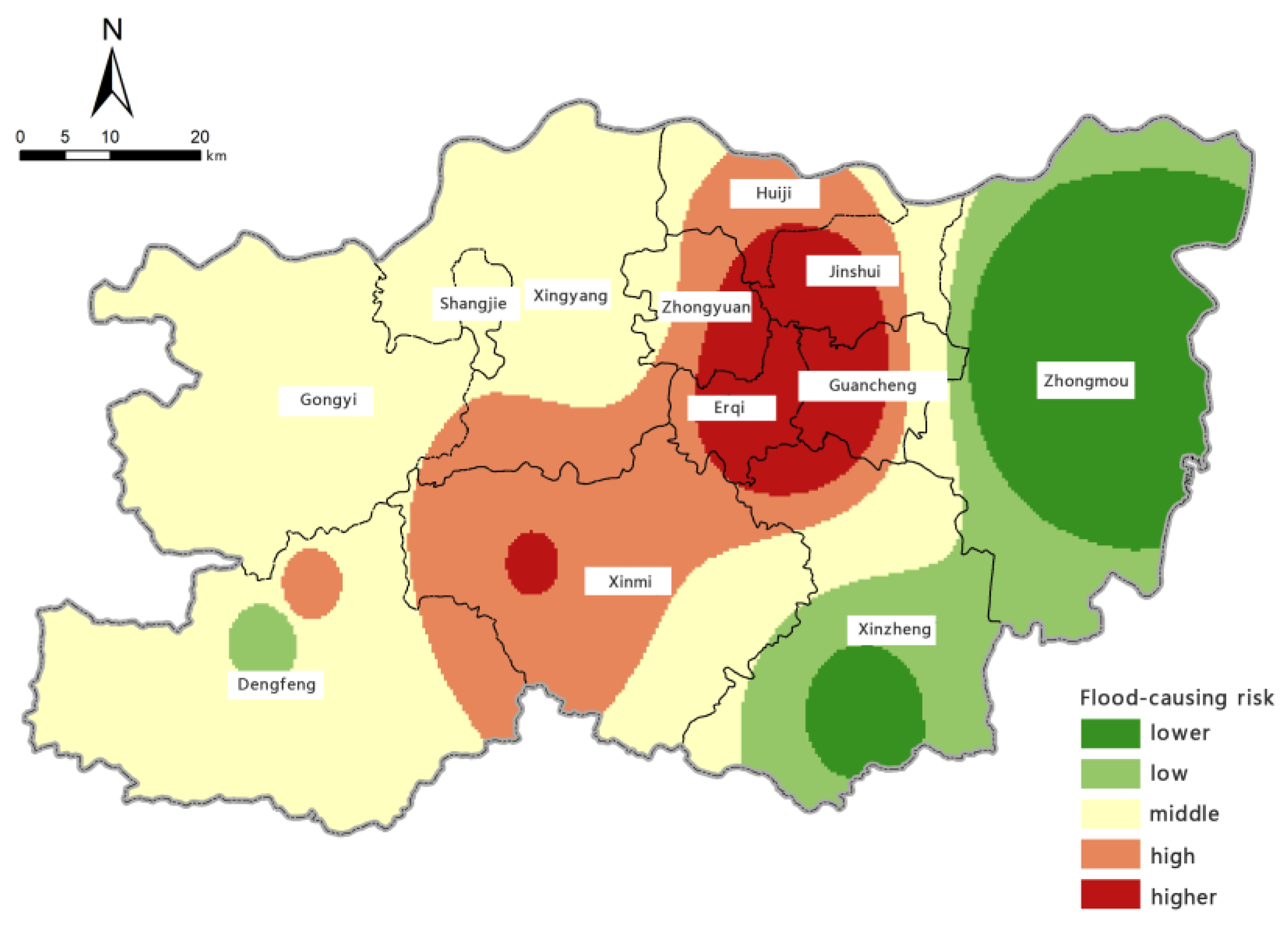 Ijerph 19 16544 g007